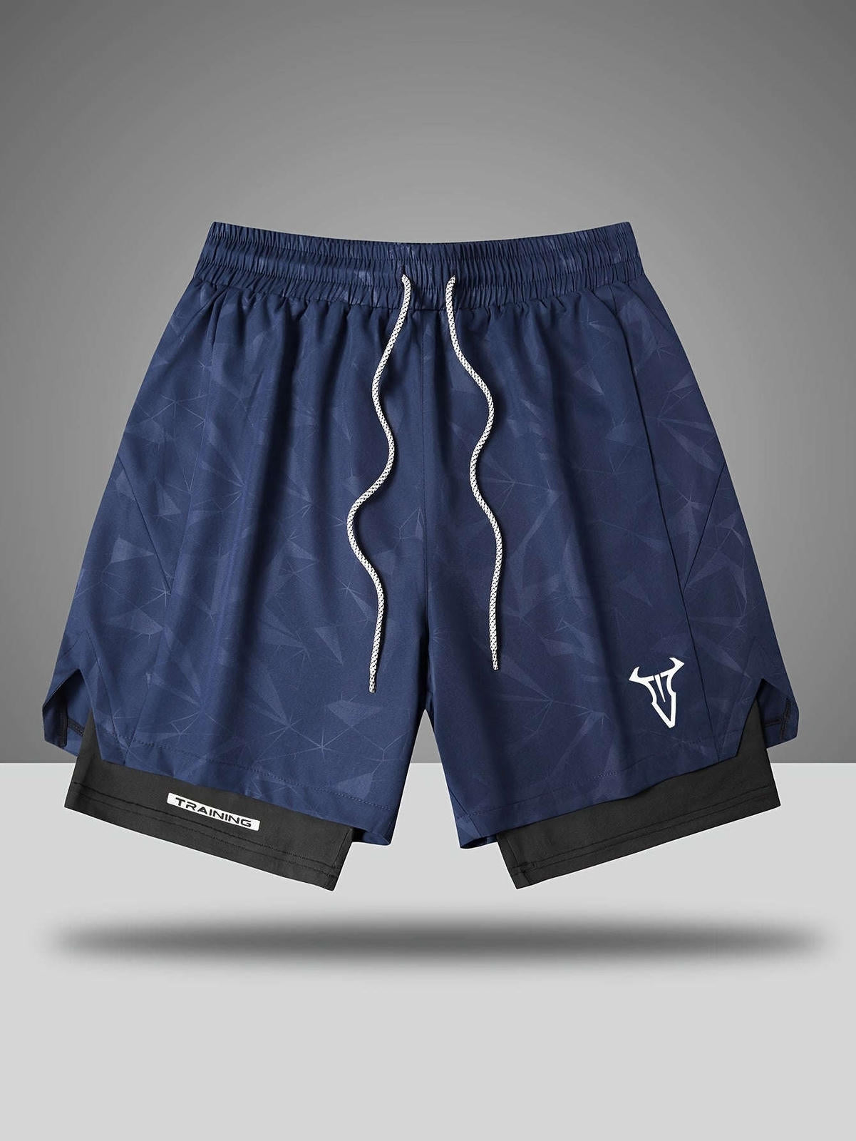 description_selected0