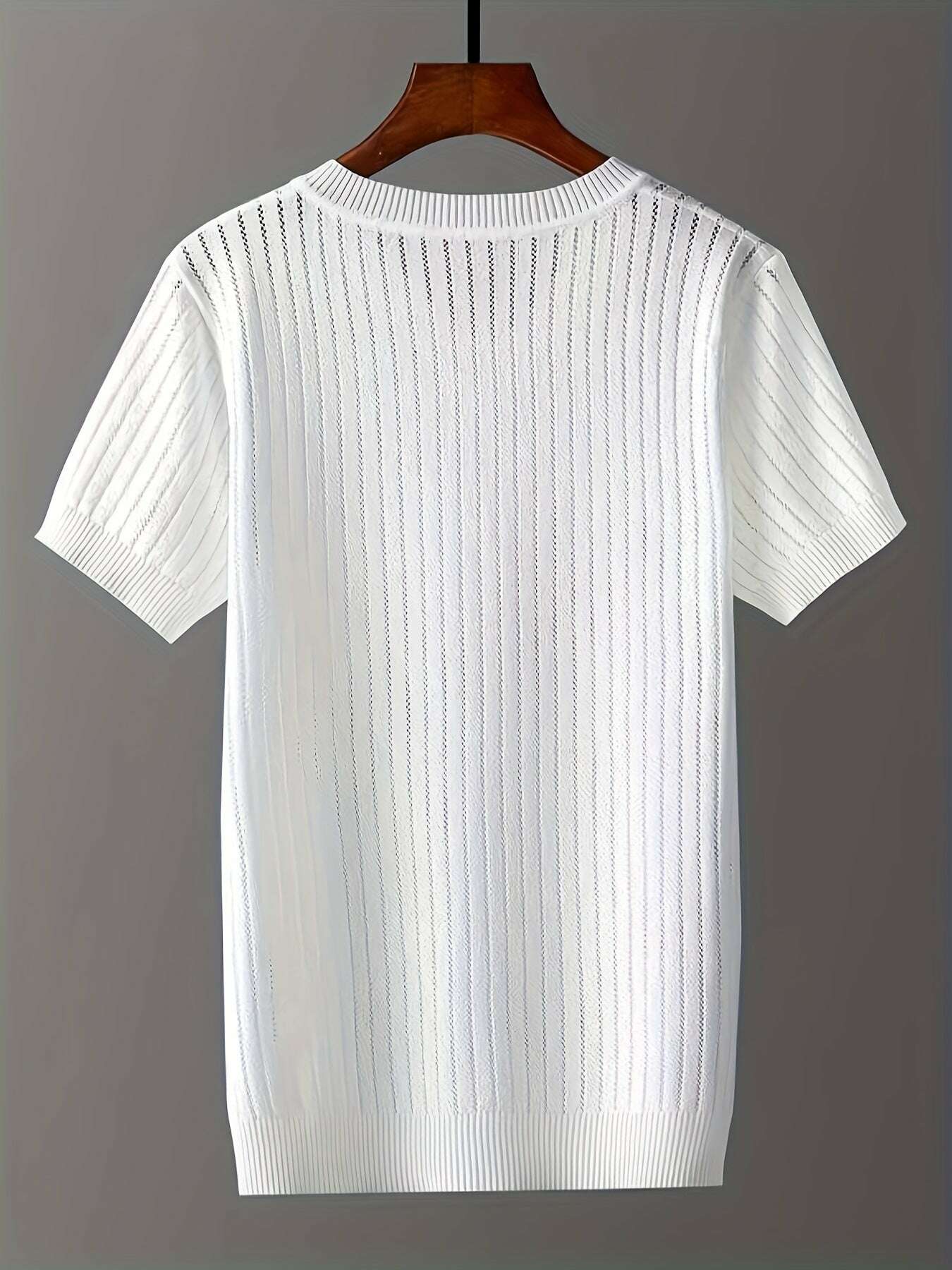 32e0733b-bc89-4ba8-985a-560bf146020c