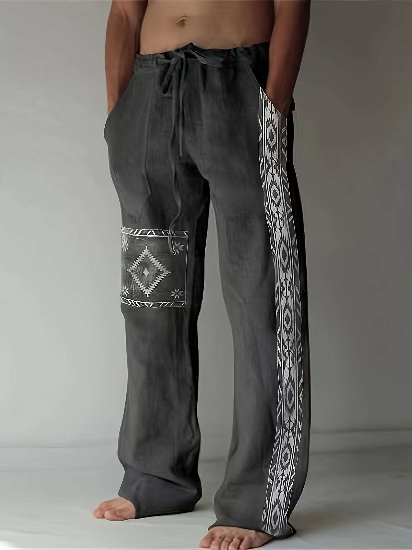 description_selected0