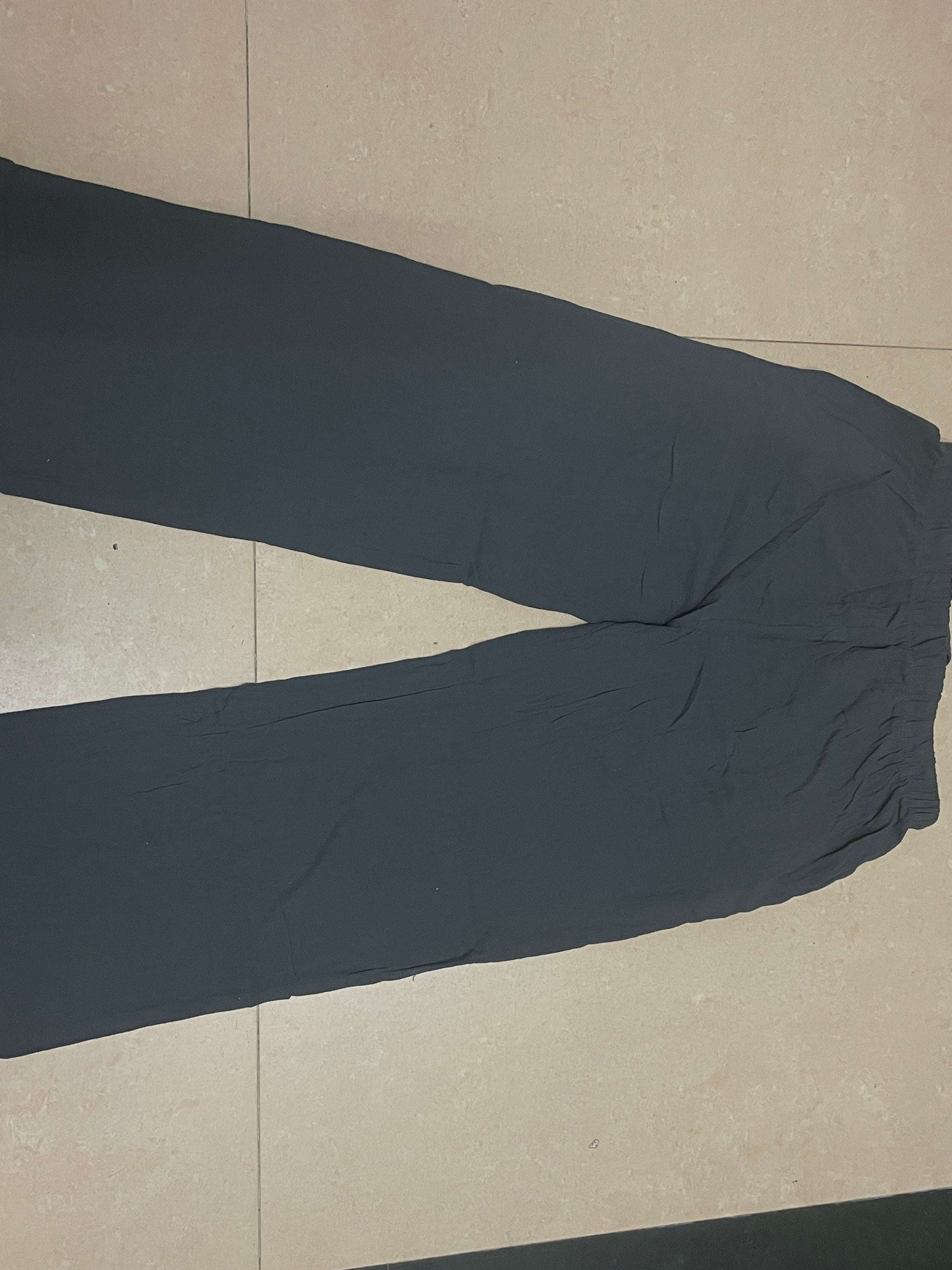 description_selected4