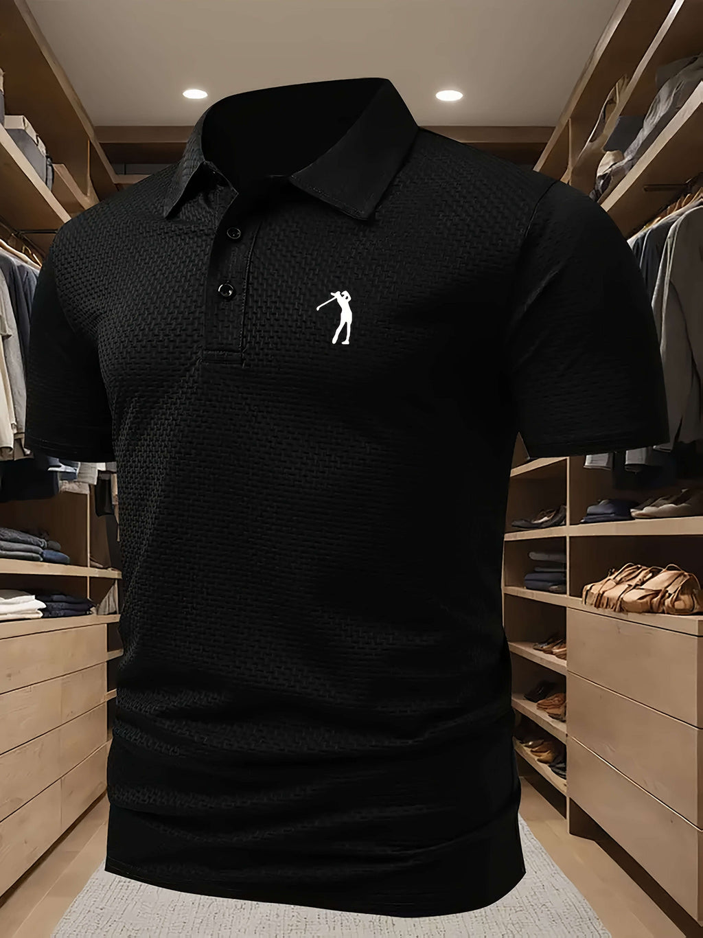 description_selected0