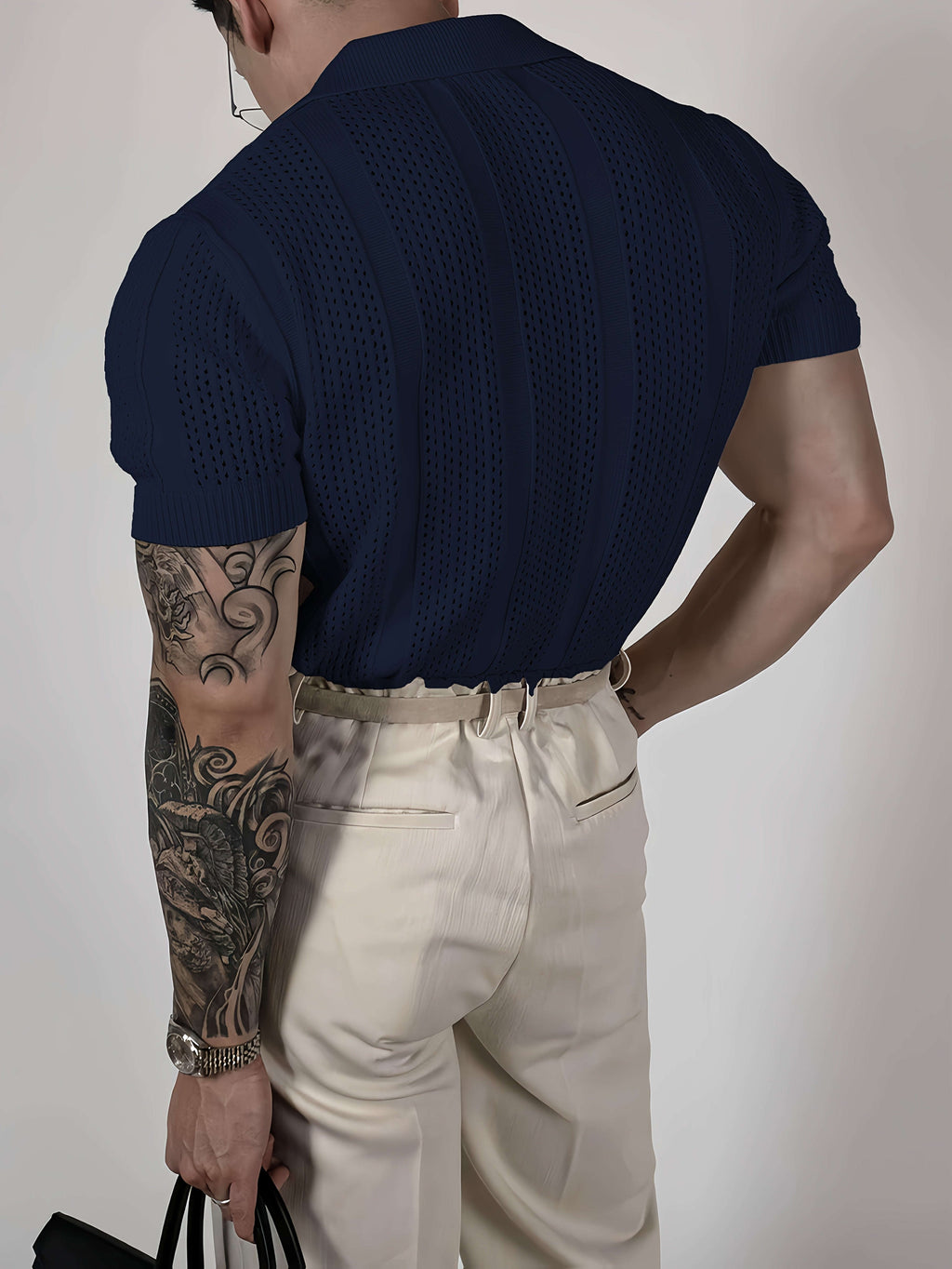 description_selected4