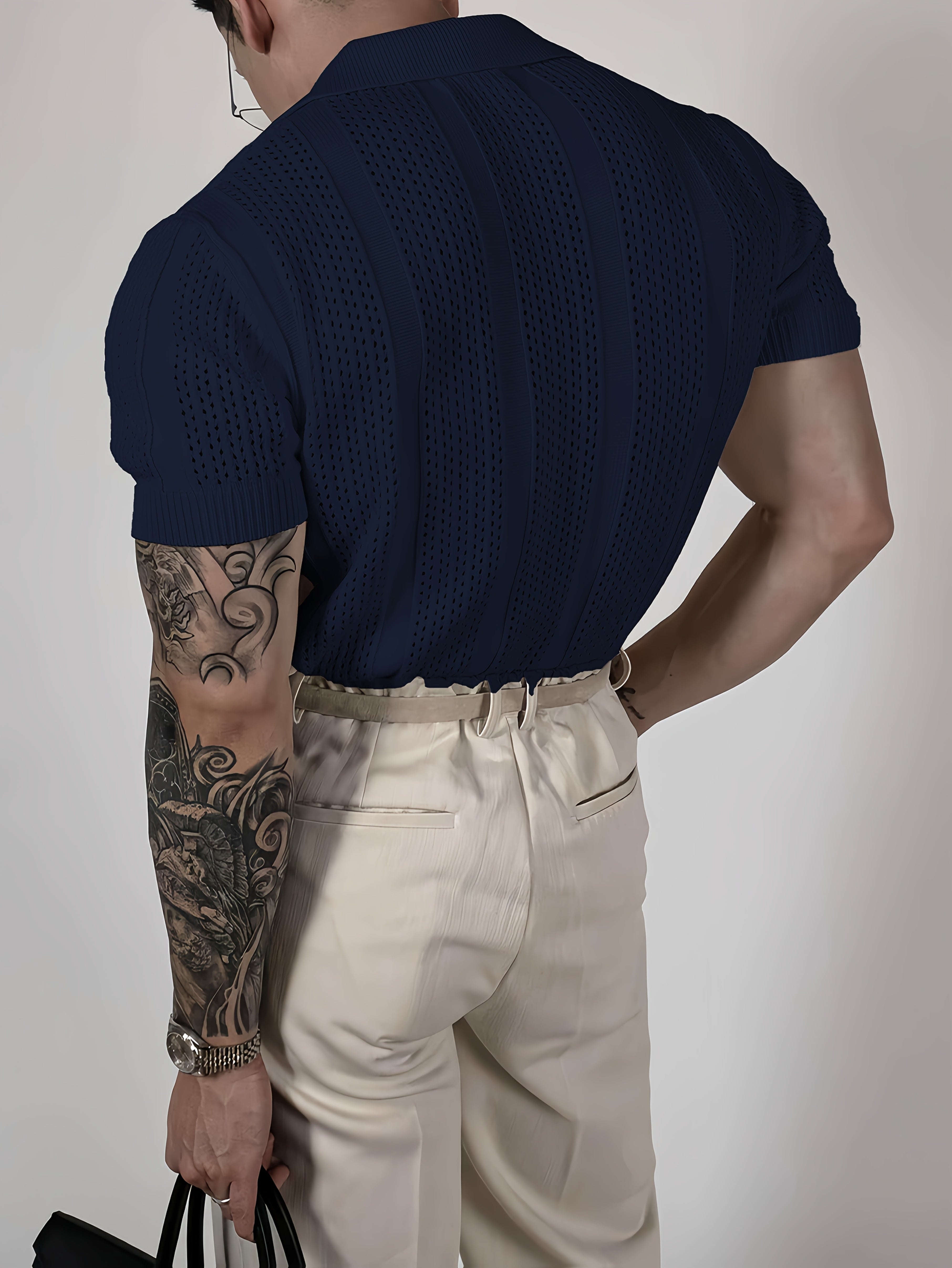 description_selected4