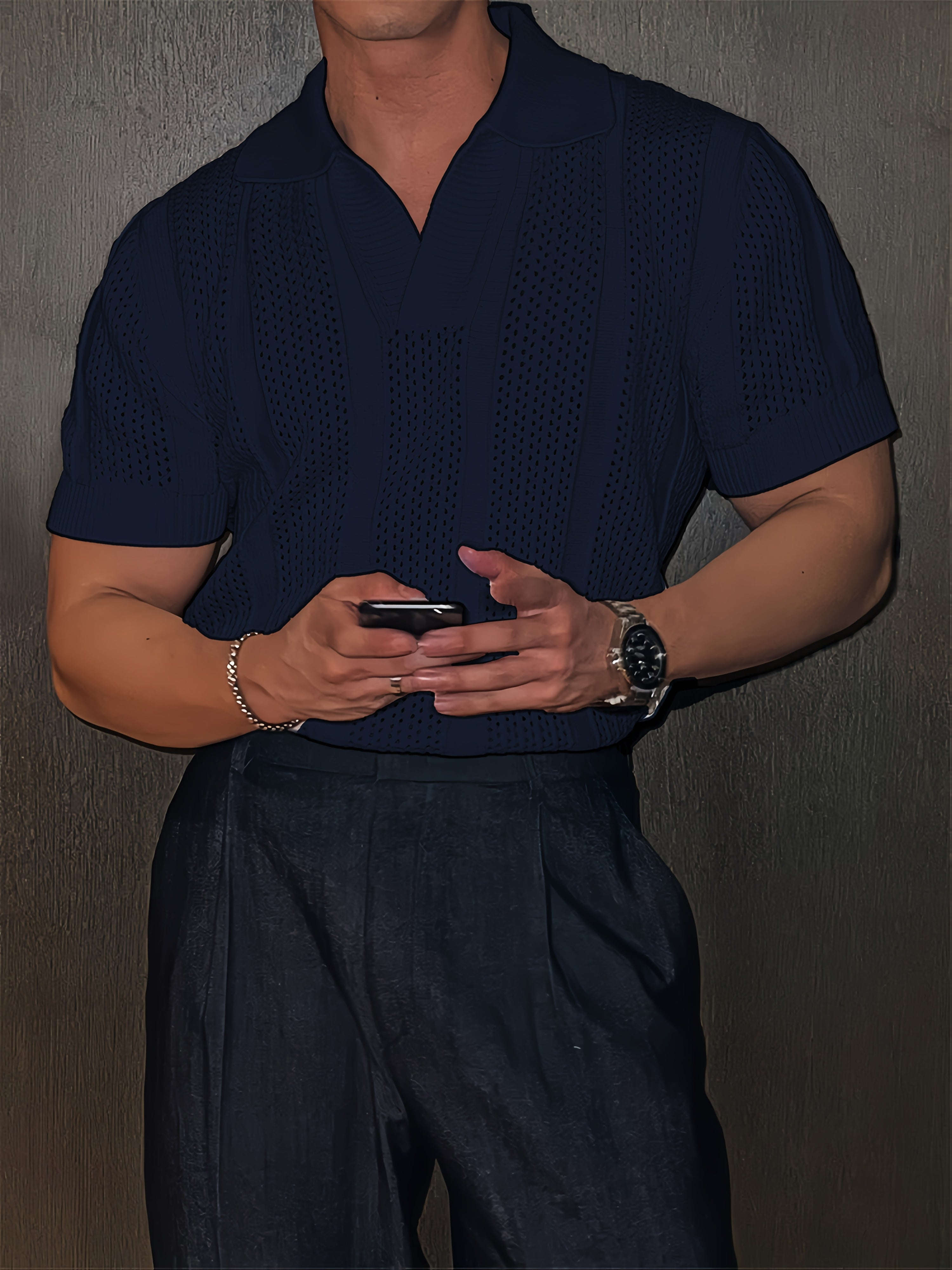 description_selected1