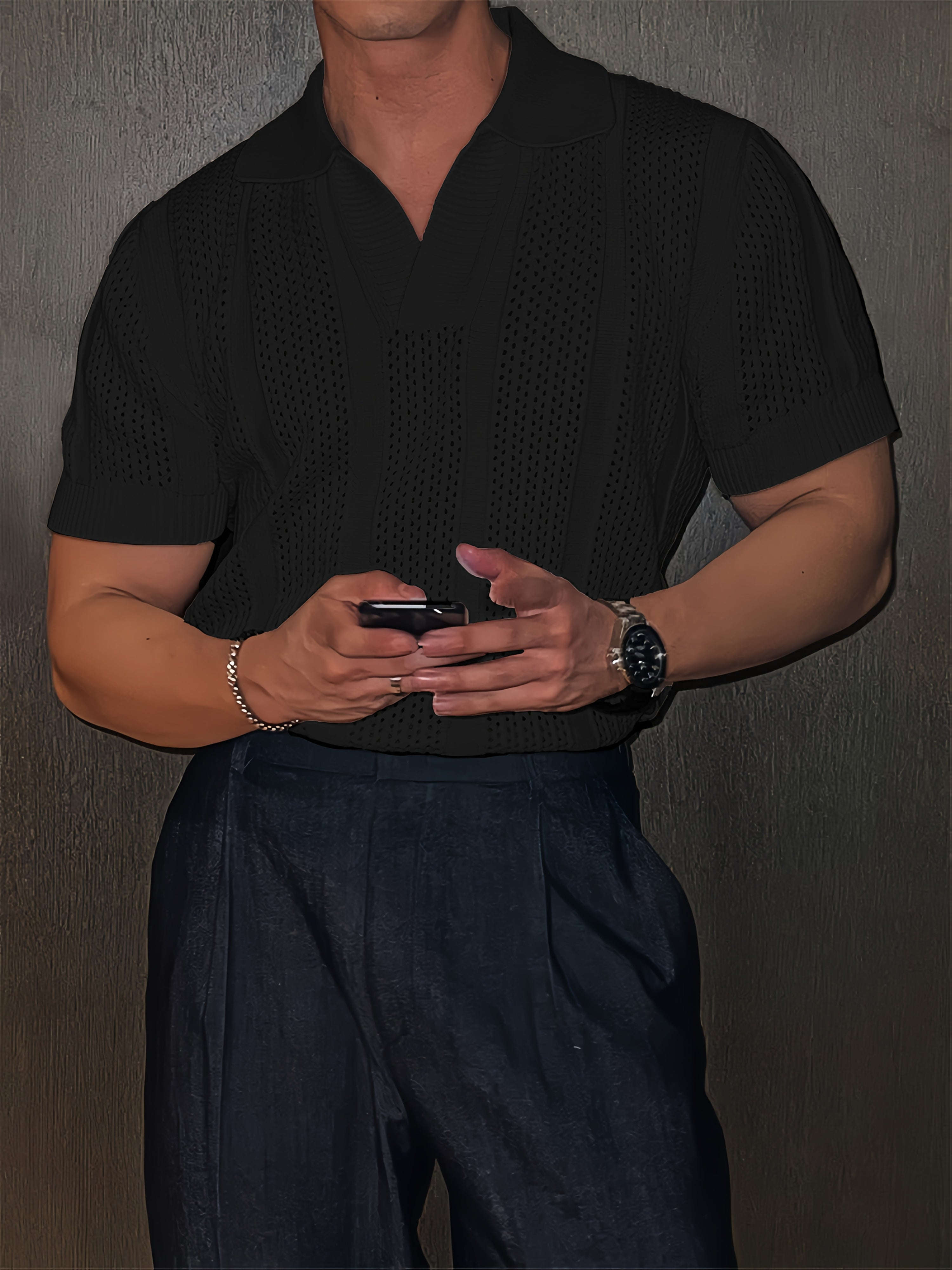 description_selected3