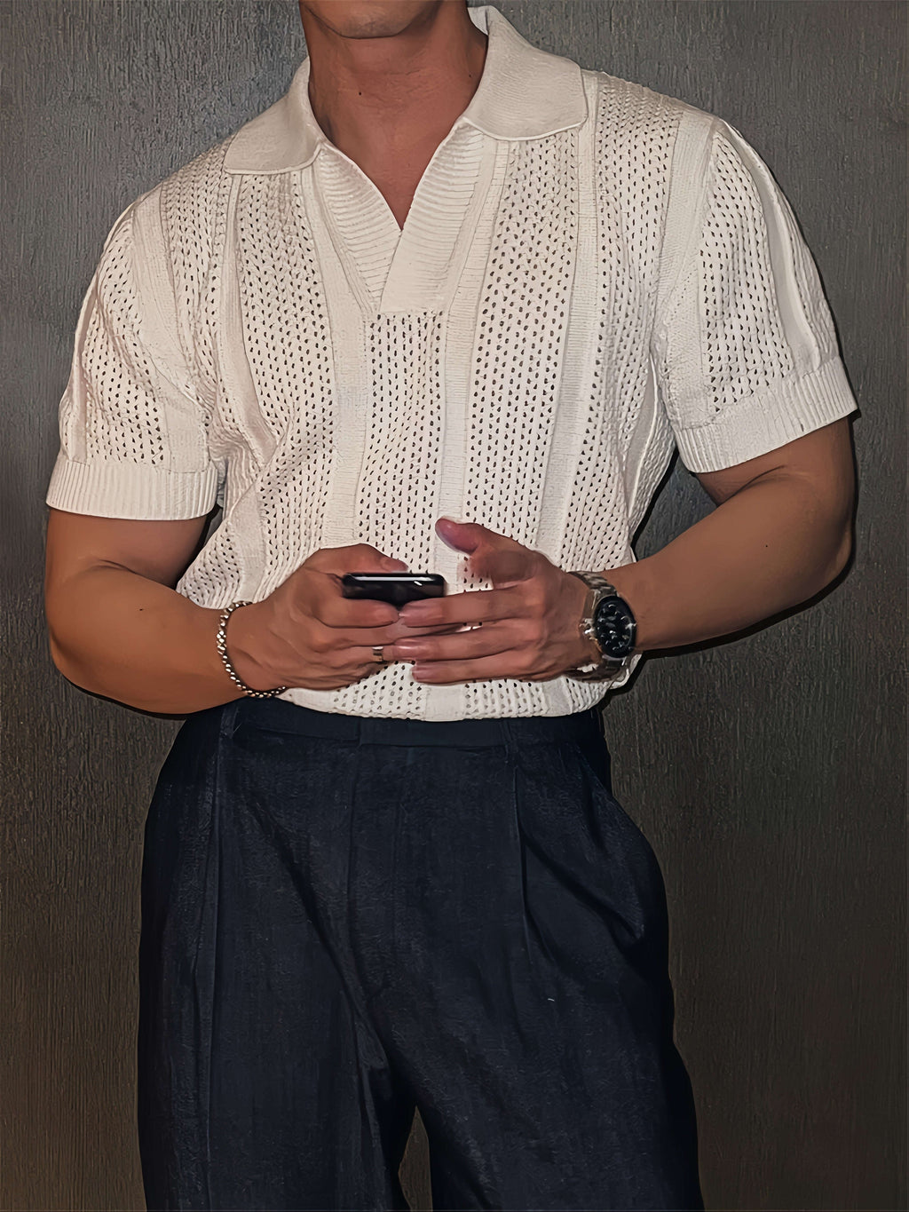 description_selected2