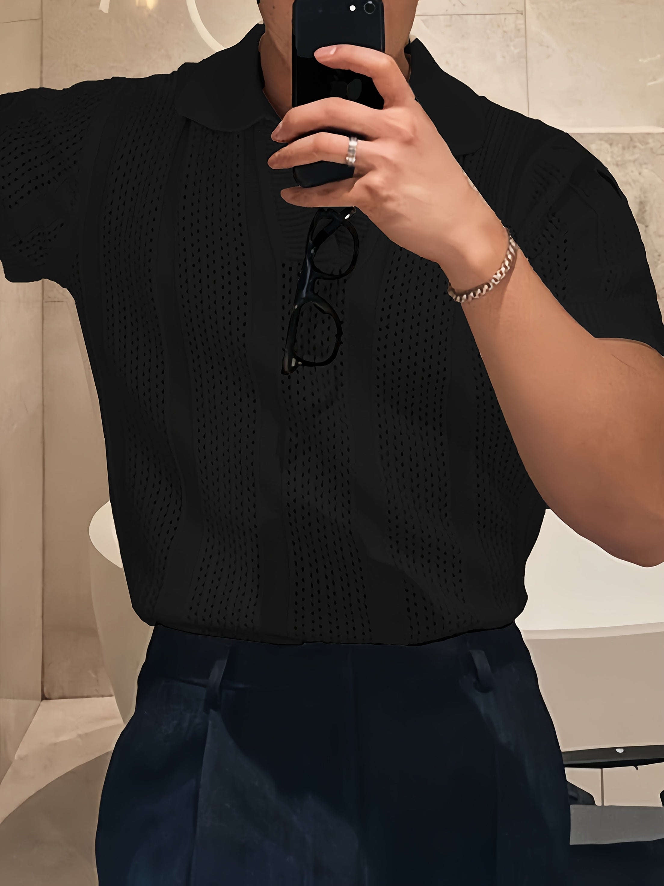 description_selected0