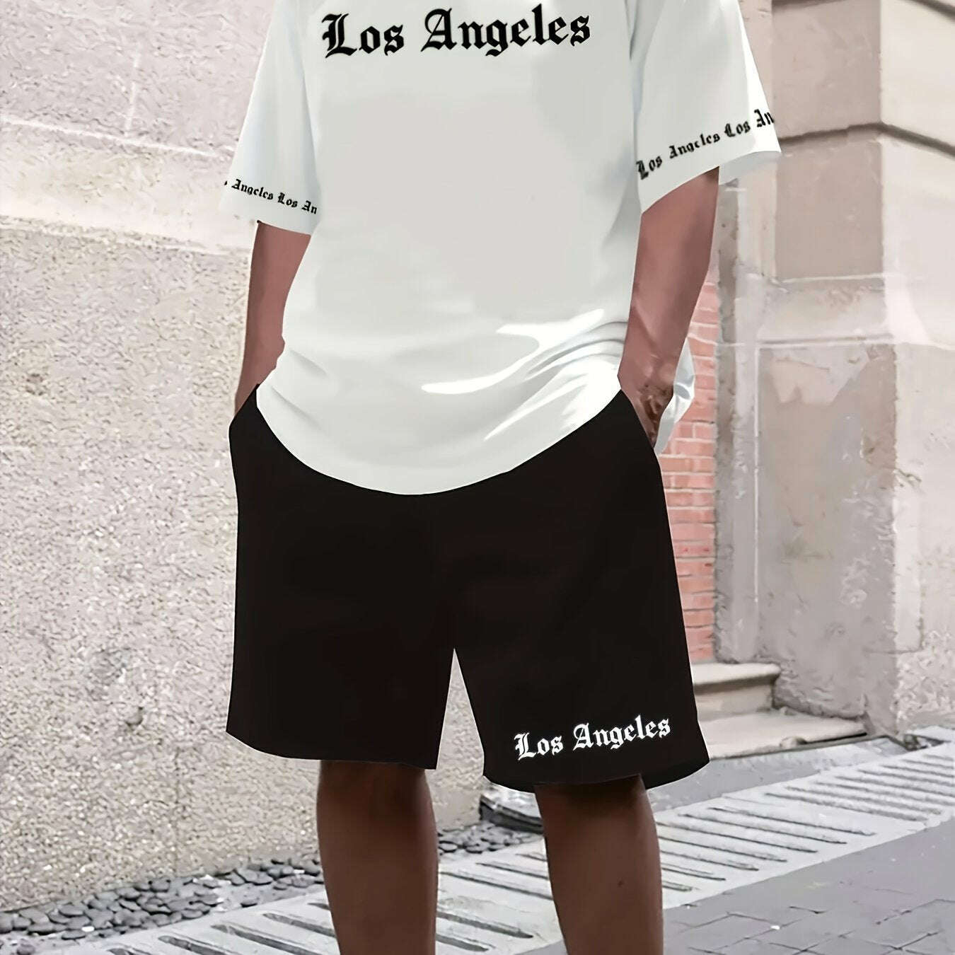 585182e38fbabd7a552764b76d00e274_d4e1dce09cc0