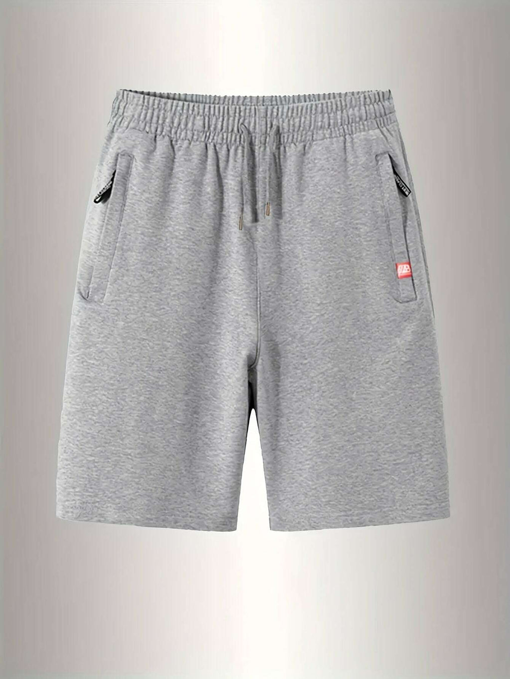 82863bf3-6bf9-4ccf-8999-83790c74d443