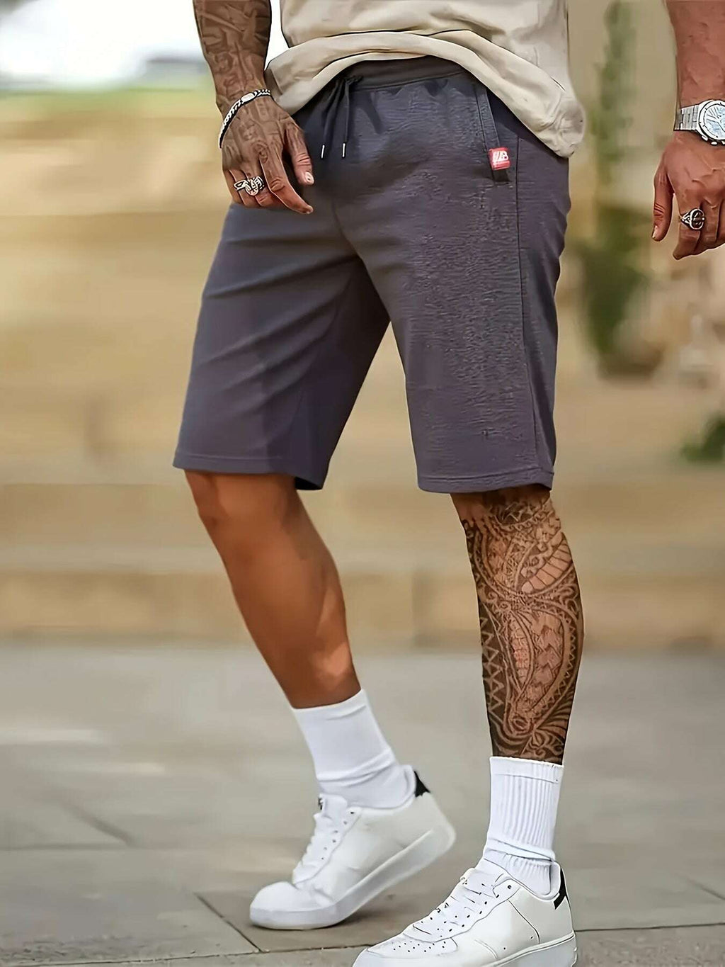 2978cfdf-4758-41f9-9571-c89f7e9eaa10