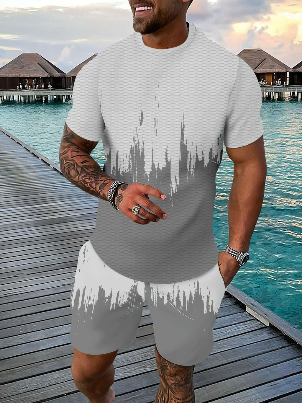 483a576c-7cf6-4691-9839-f745b530fb5a