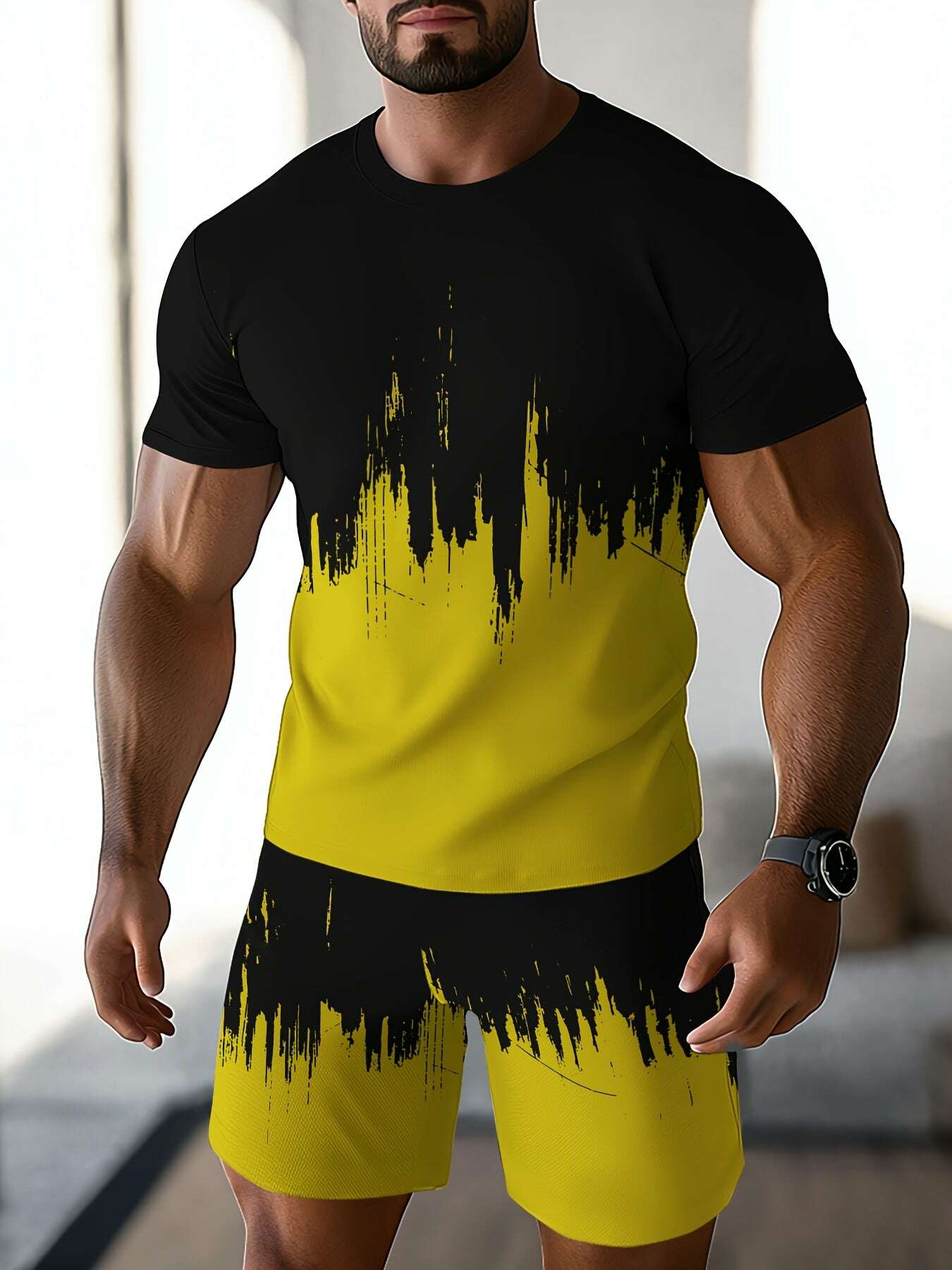 6f1c51fc-68a3-48c8-bdad-2b3e064f1205