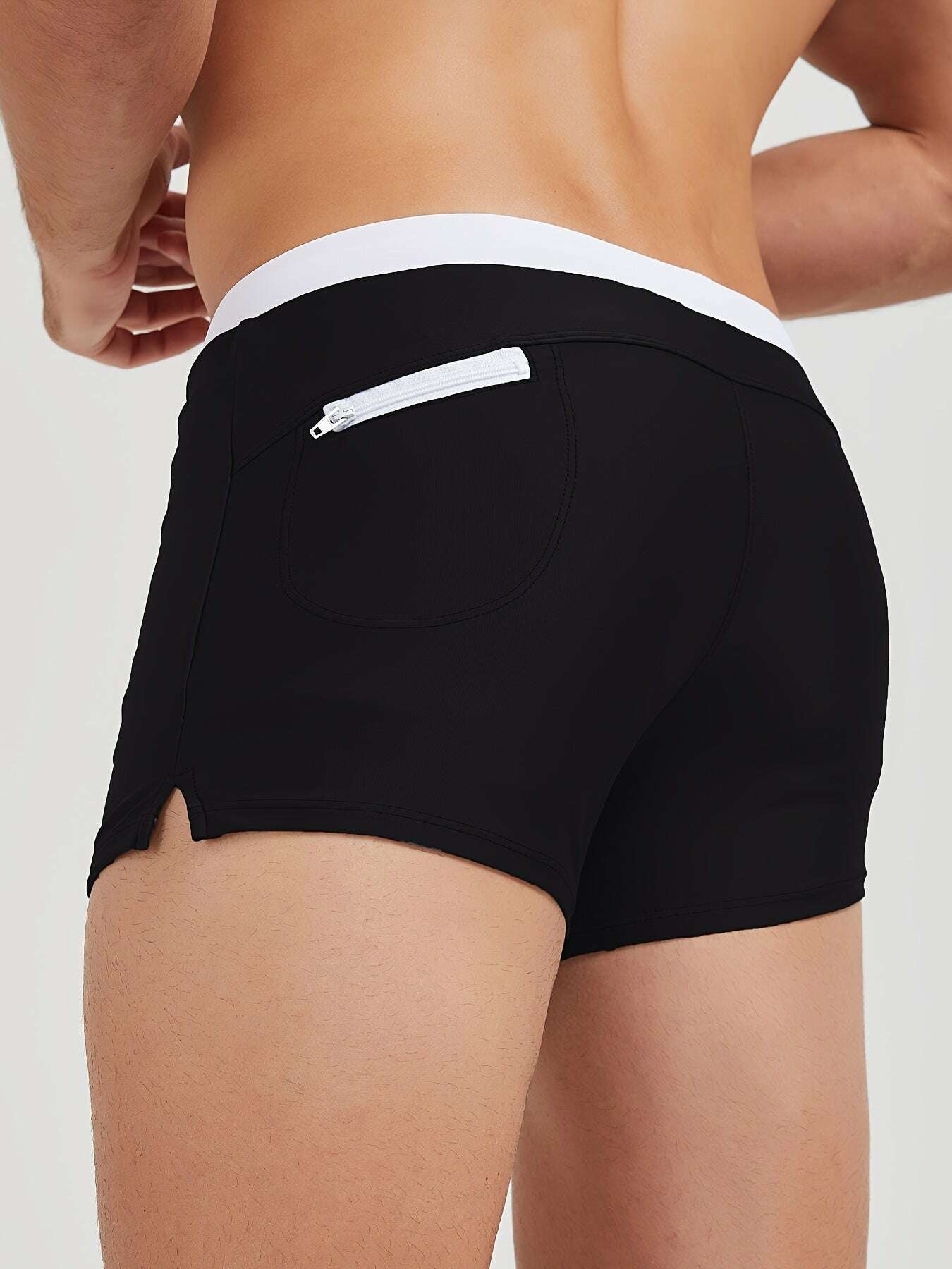 86eb3ac8-4153-4c77-83b5-5cc7e092fee1