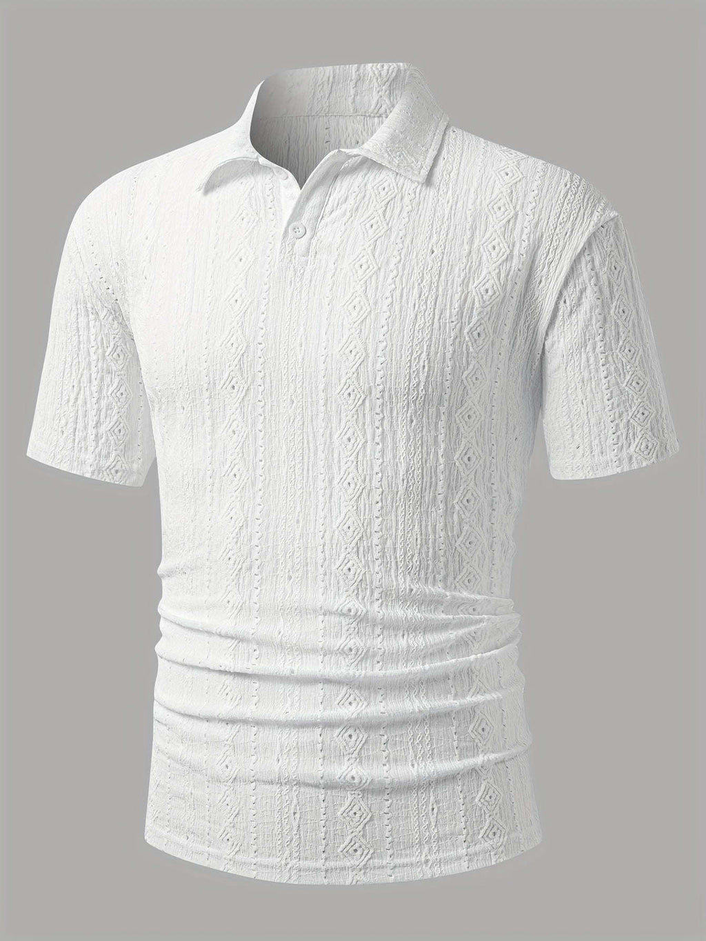 description_selected3