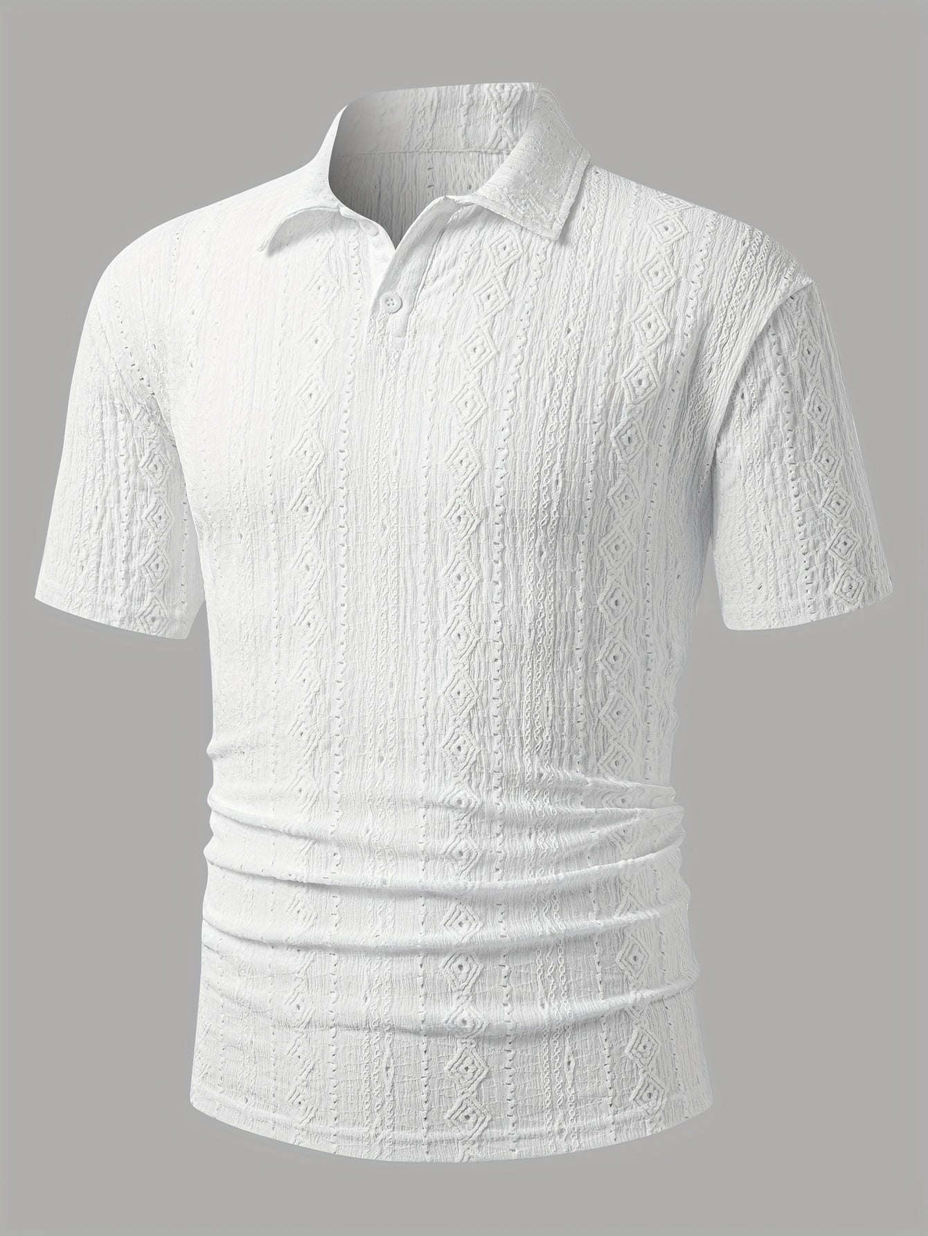 description_selected3