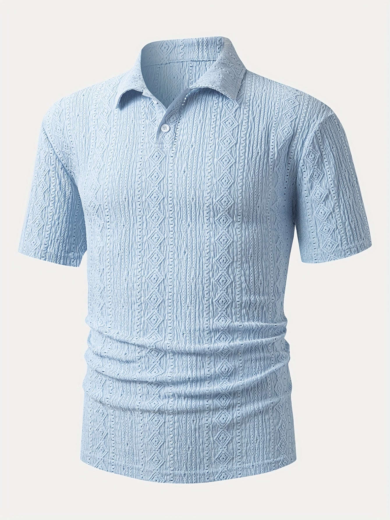 description_selected1