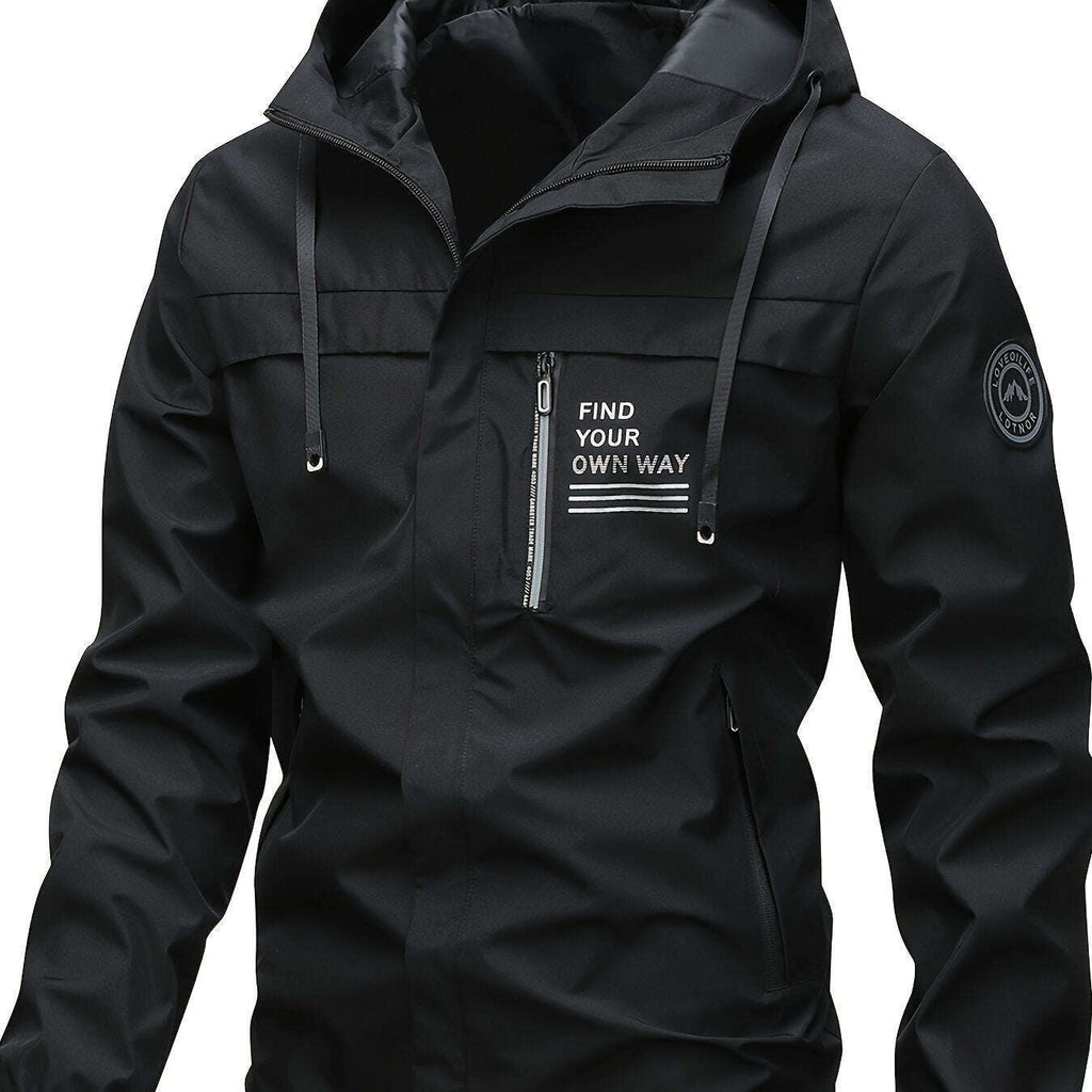 men-s-brown-loose-fitting-hoodie-find-your-own-way-print-oaxg-ua3