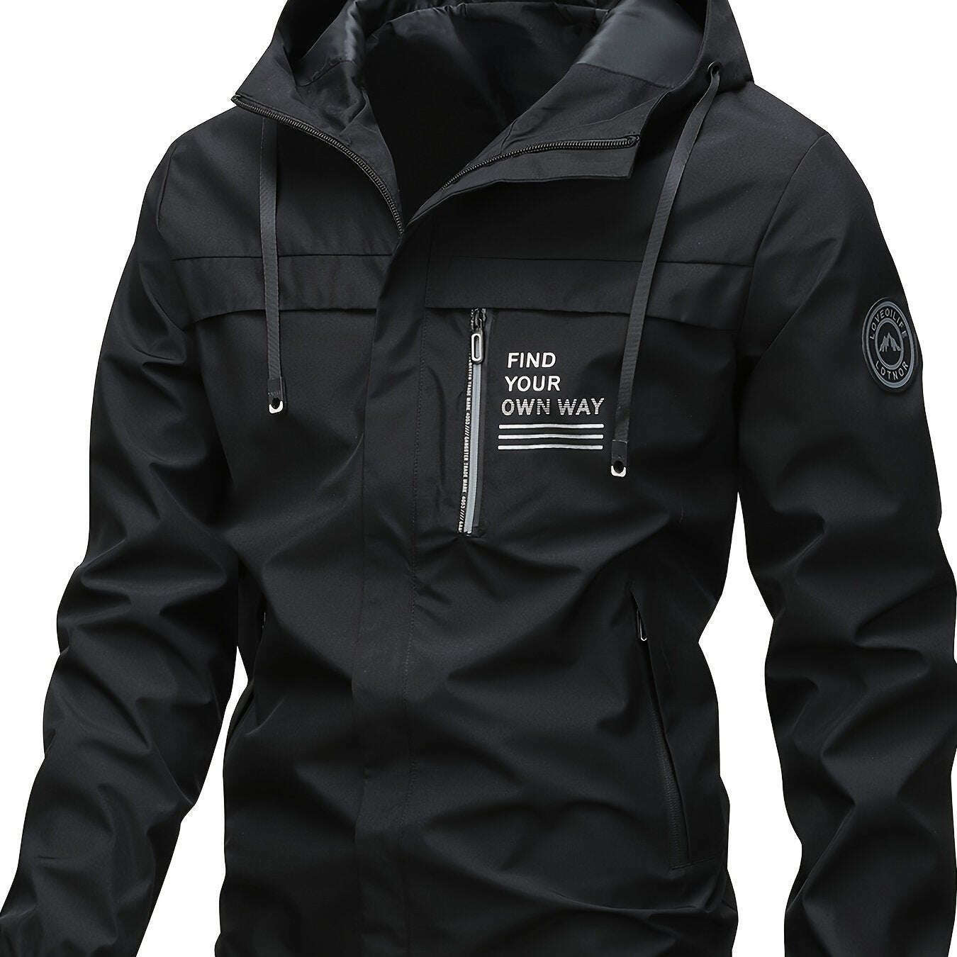 men-s-brown-loose-fitting-hoodie-find-your-own-way-print-oaxg-ua3