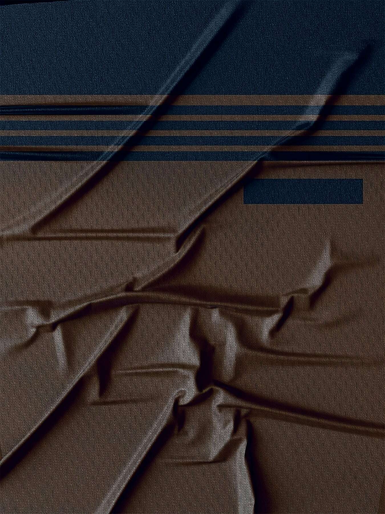 da20e74c-af78-4b44-b672-38f2d151d8ee