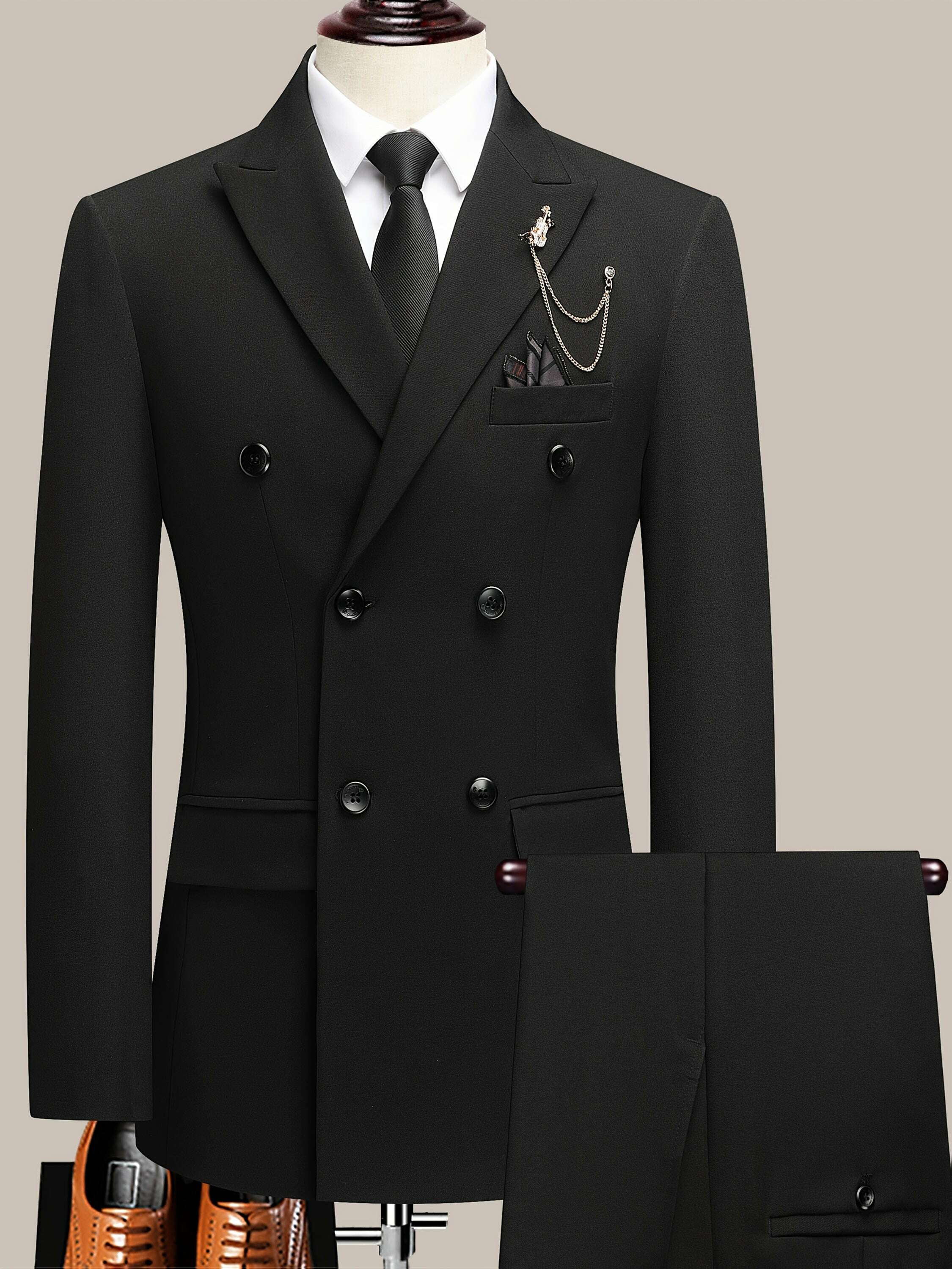 745be0ff-54c9-48d5-84c3-fd4be00e047b