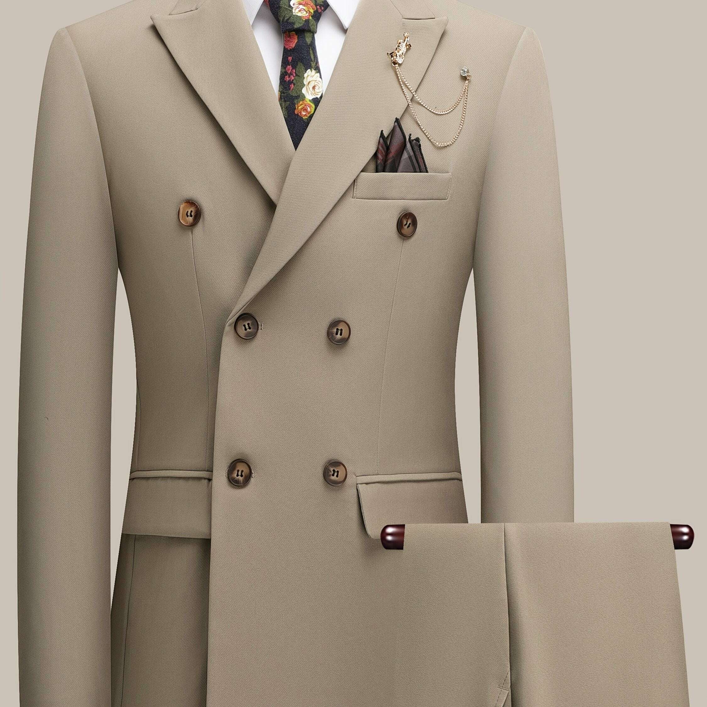 2af53c177b3462705a018cf6cf6a4cf0_8075d12d8e71