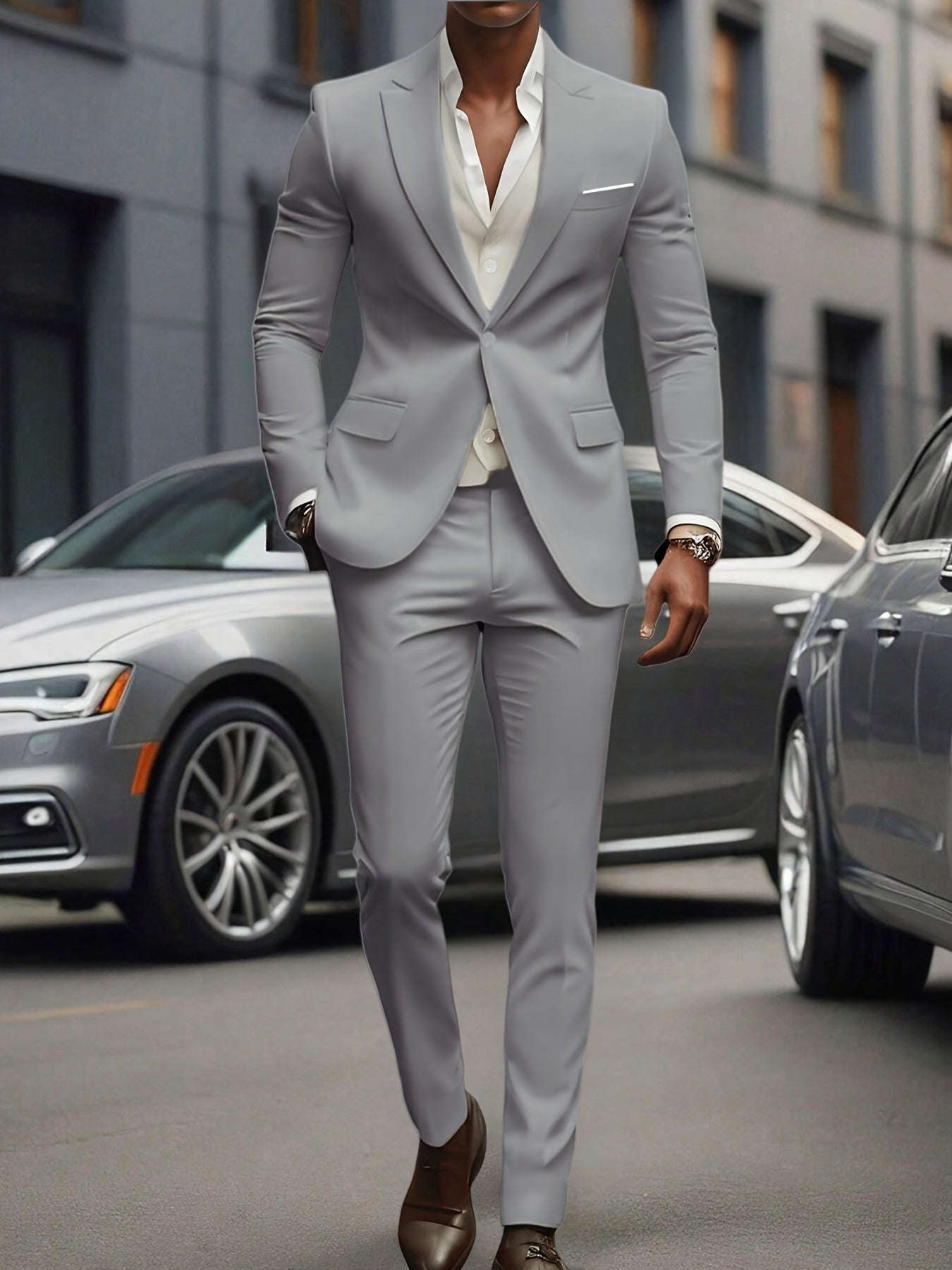 description_selected0