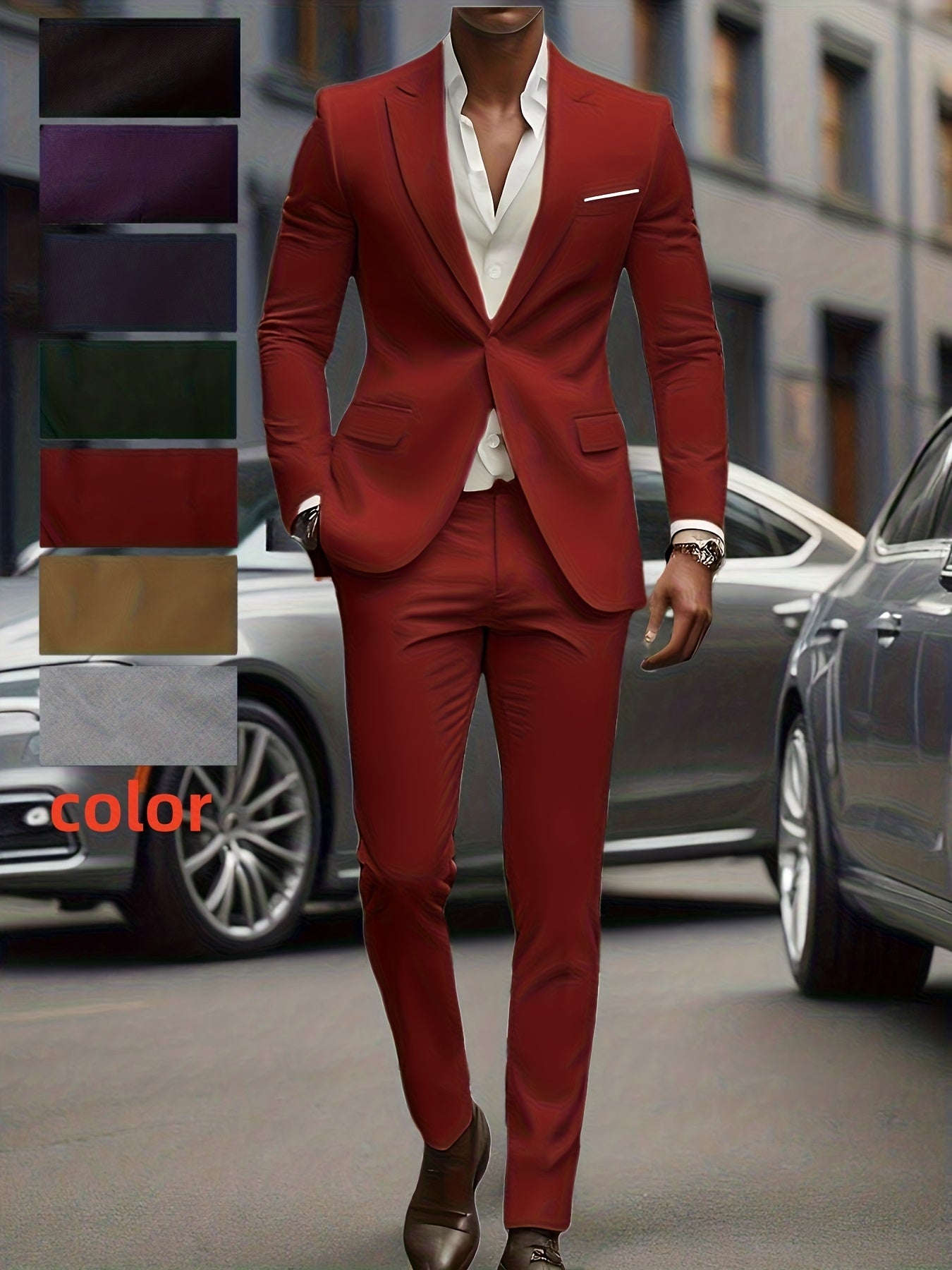 description_selected3