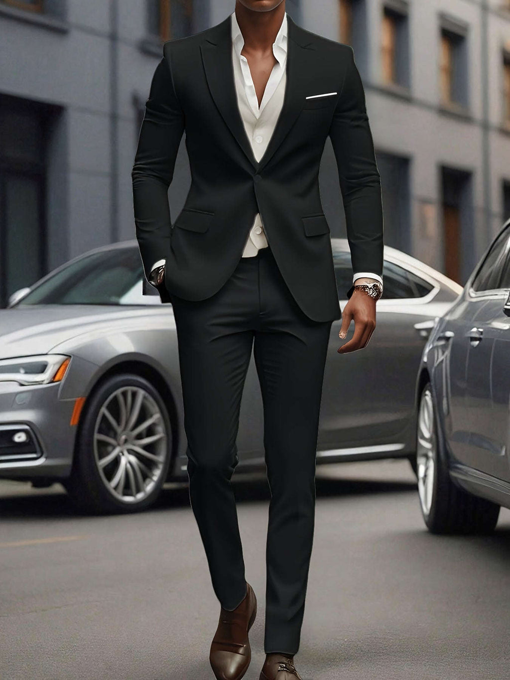 description_selected1