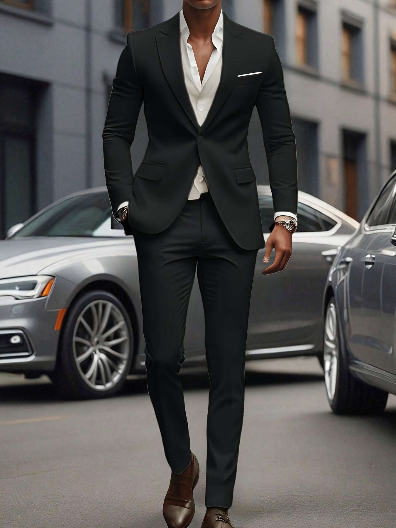 description_selected1