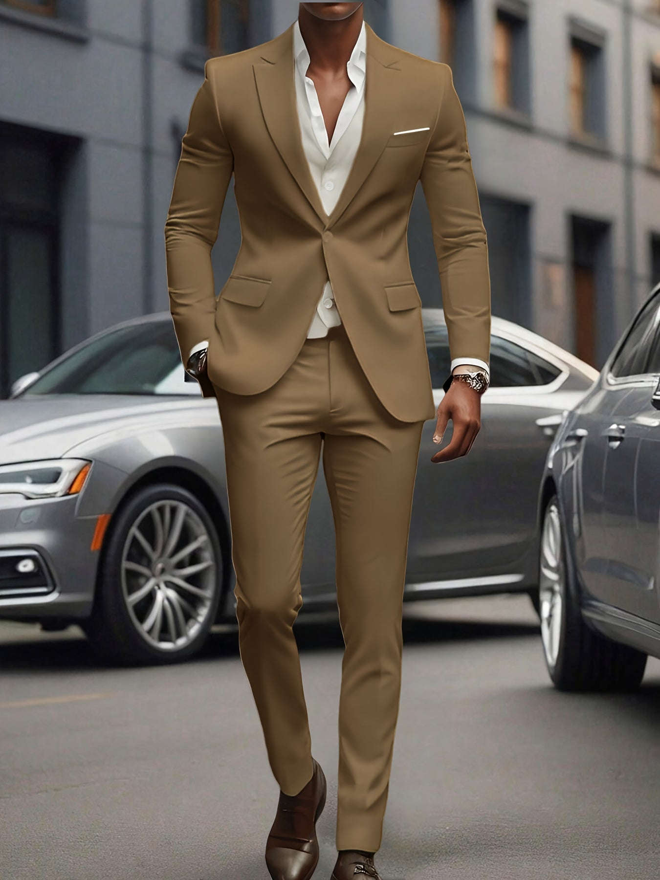 description_selected2