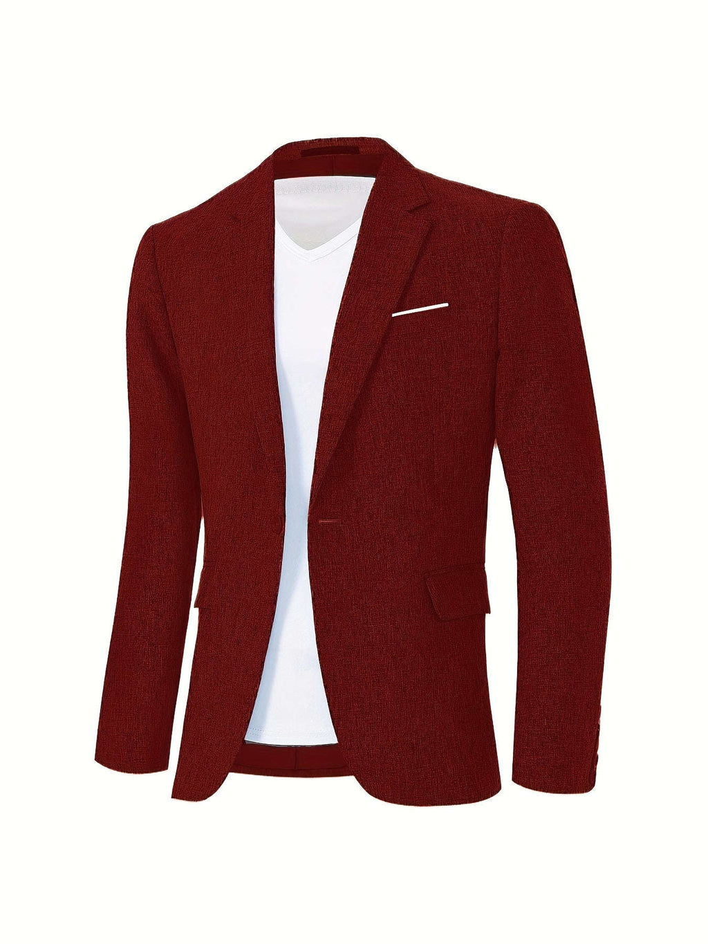 description_selected0