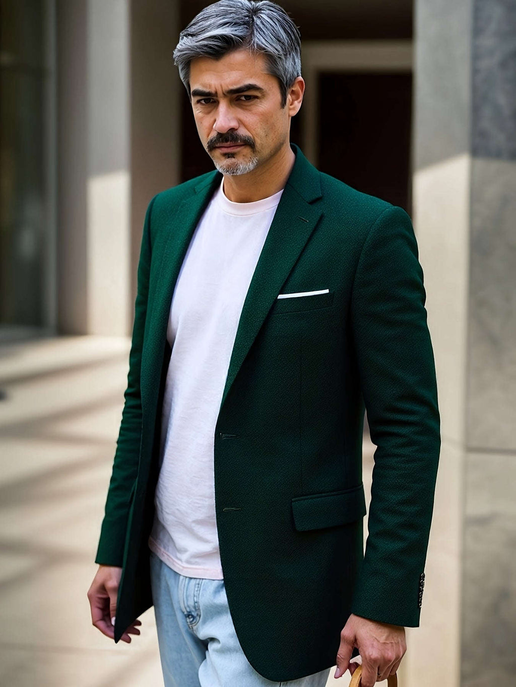 description_selected4