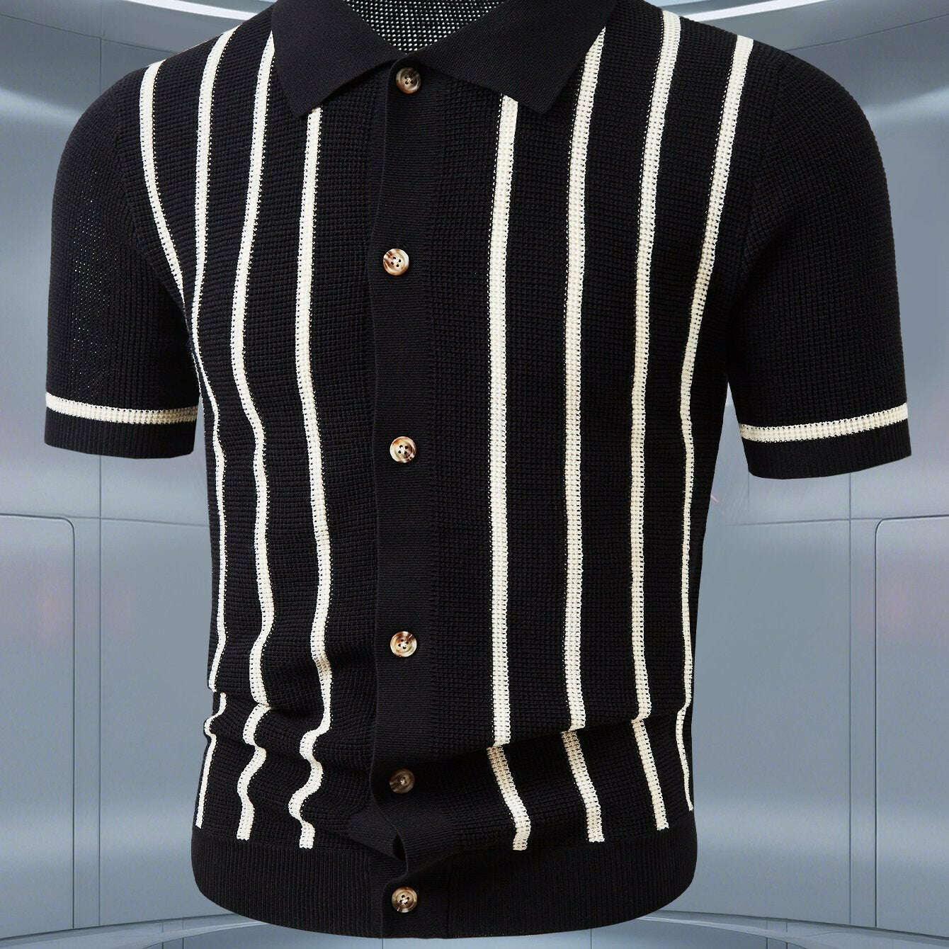 010da4624f8edd6582b443271239f351_ea12348404c1