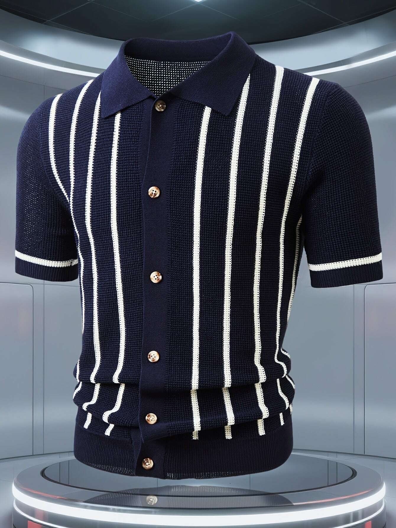 0bd53af0-35ce-4c8d-babb-ef9b739f8658