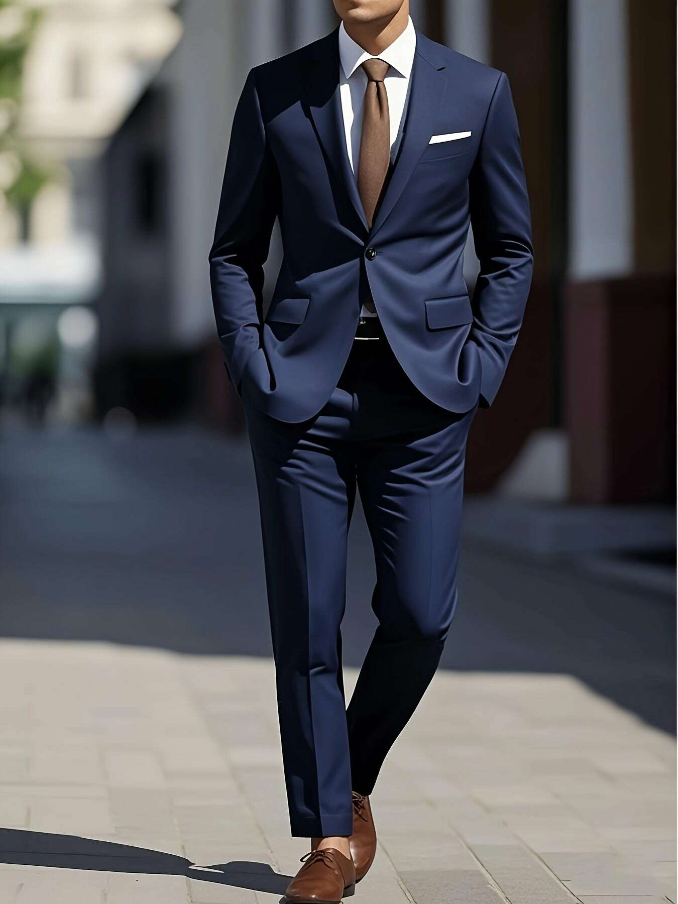 98eb1ebc-8d9a-4f79-811b-e1b4c3ab7985