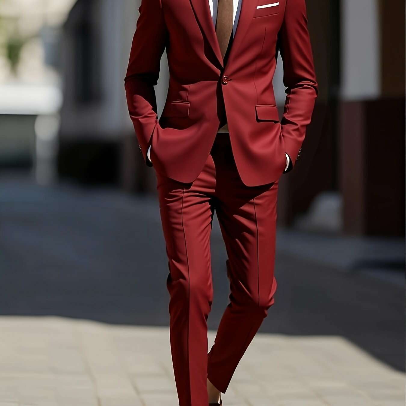 bca3defd8cfac26ab021ceae2ba77fda_c90771492a33