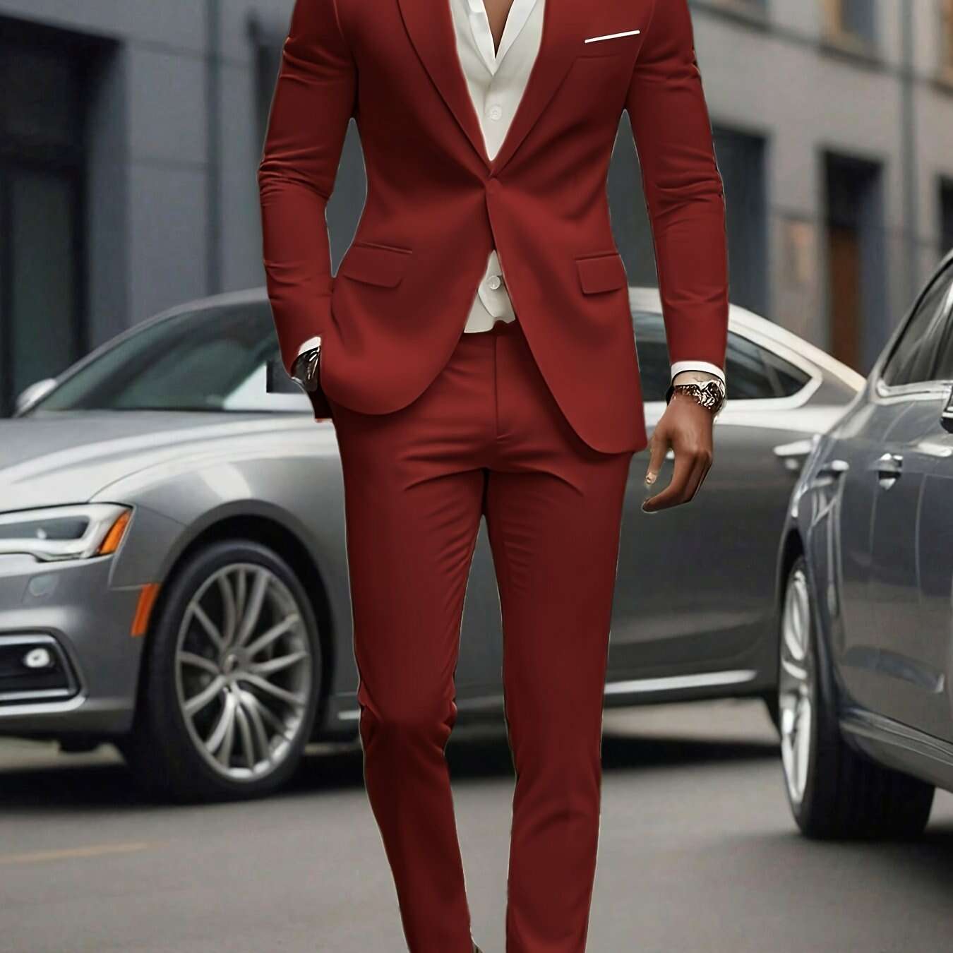 9f09fac44e689874f7fe7dd0f3871d84_95fcca41d1d2