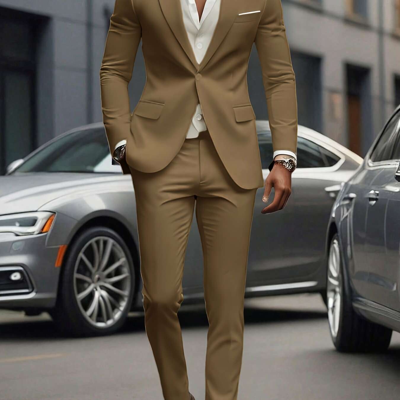 cb6cb308e71031b5dd5eee8cb3221856_2d8719bdf5ff