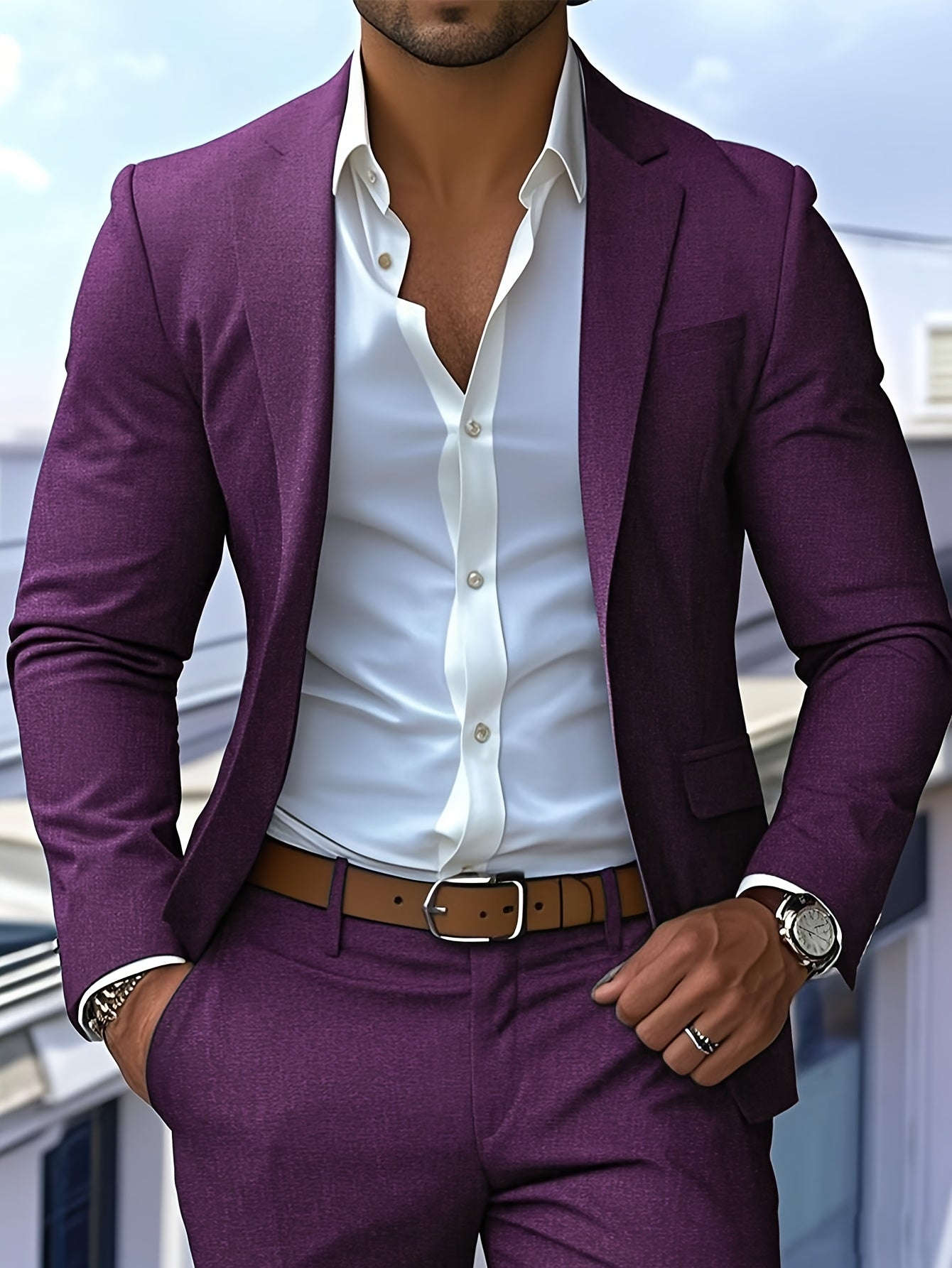 description_selected1