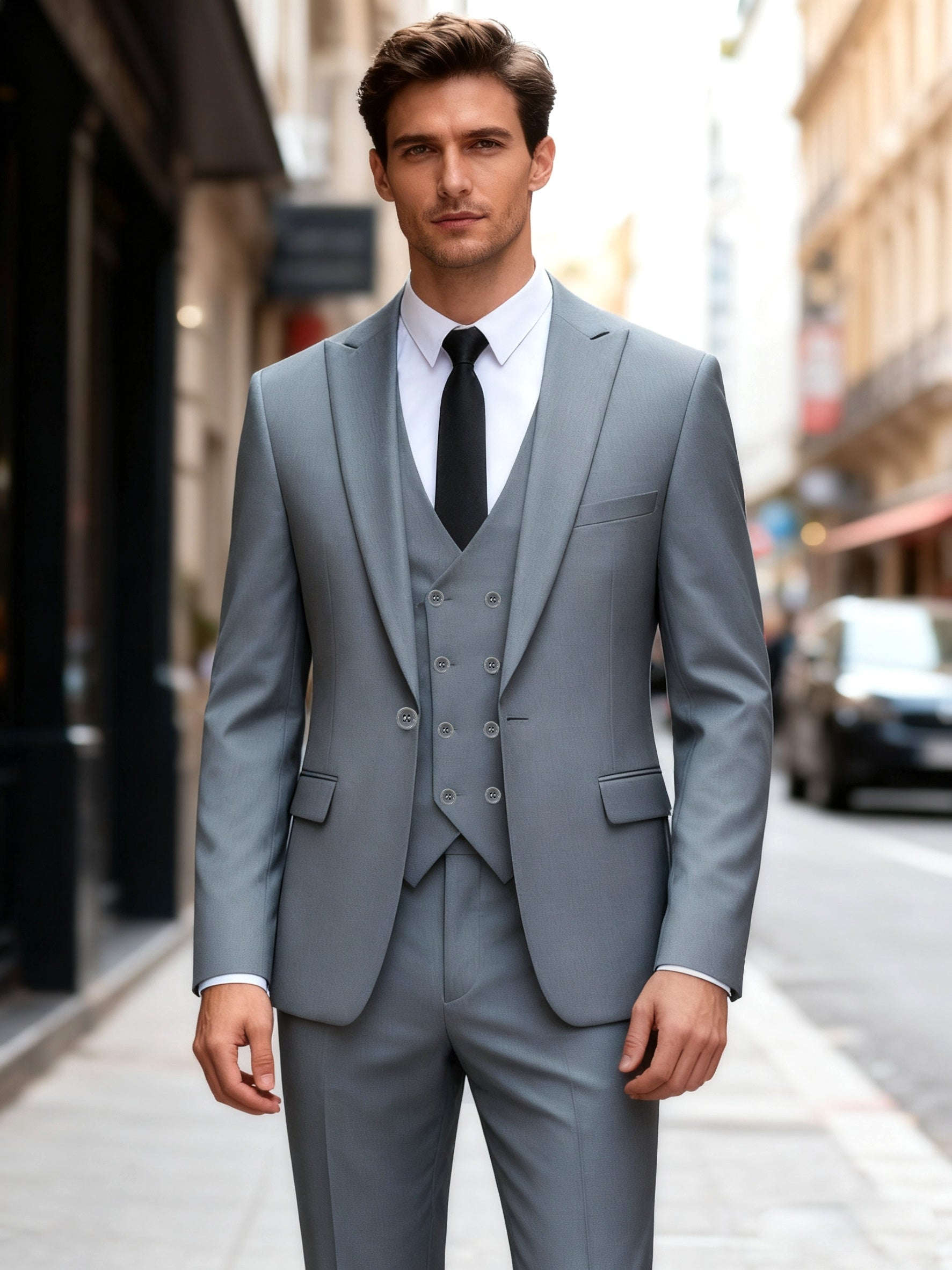 description_selected0