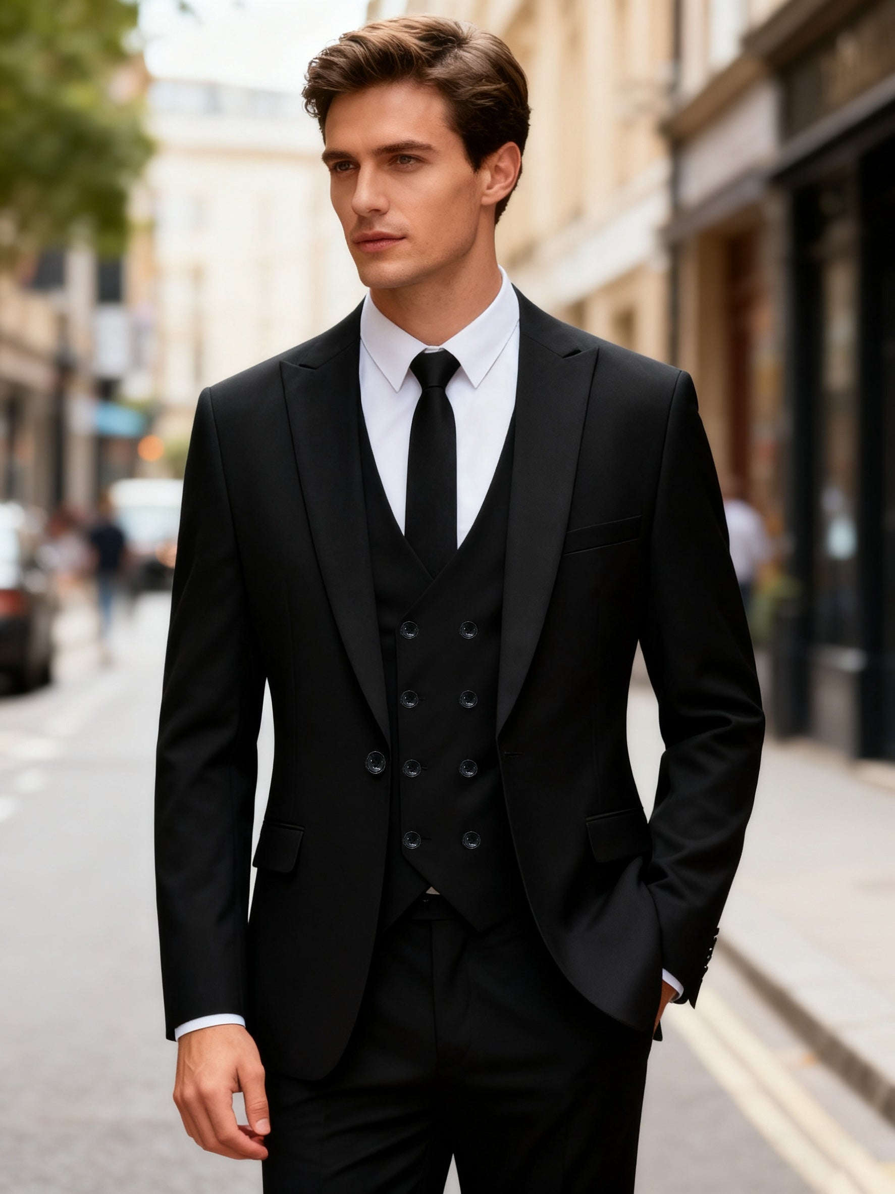 description_selected3