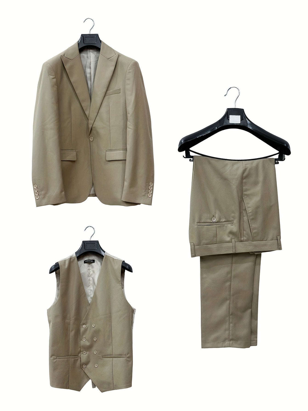 description_selected4