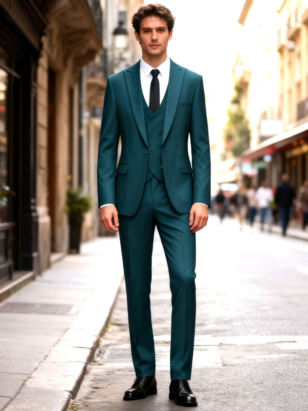 description_selected1