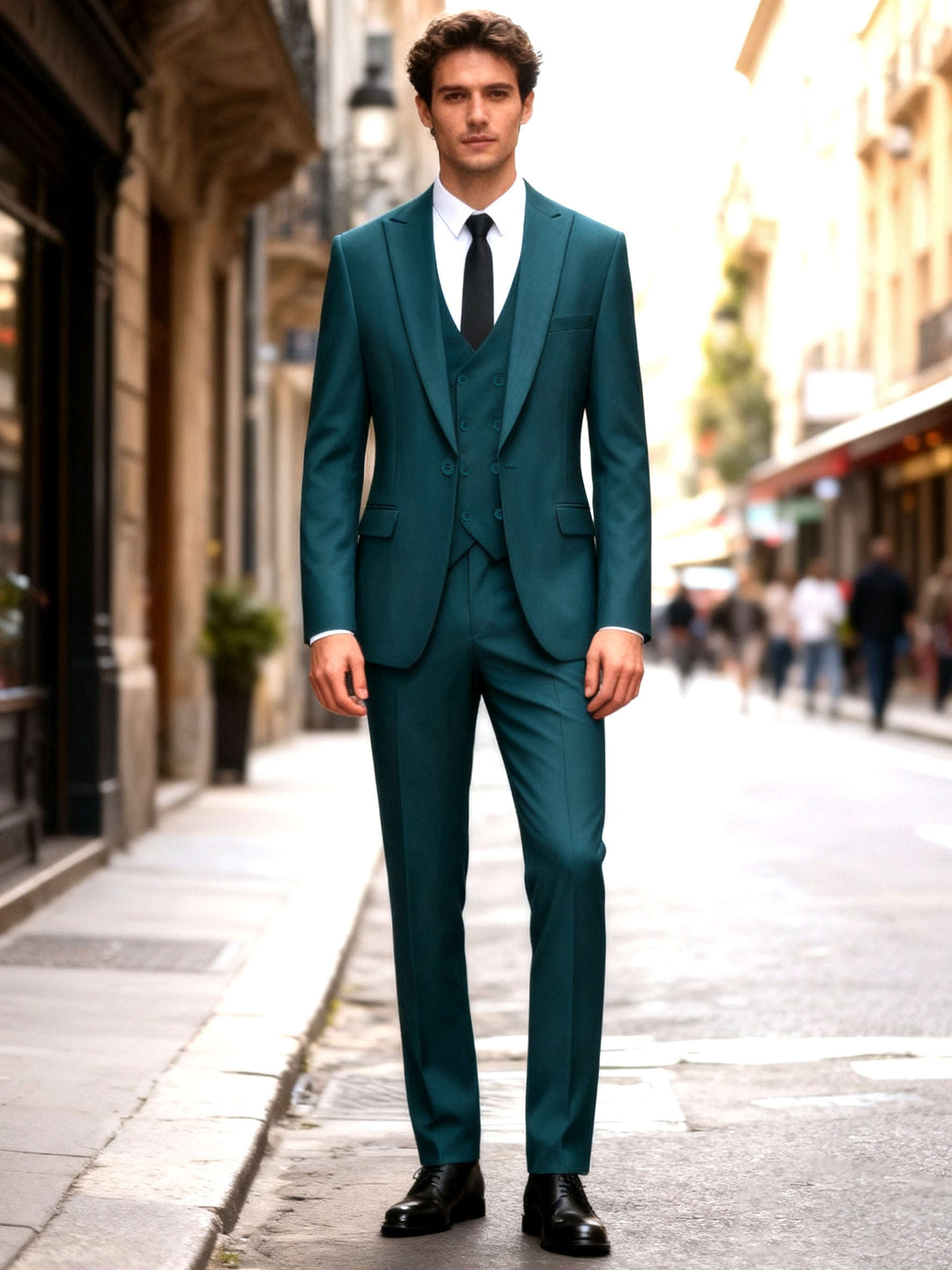 description_selected1