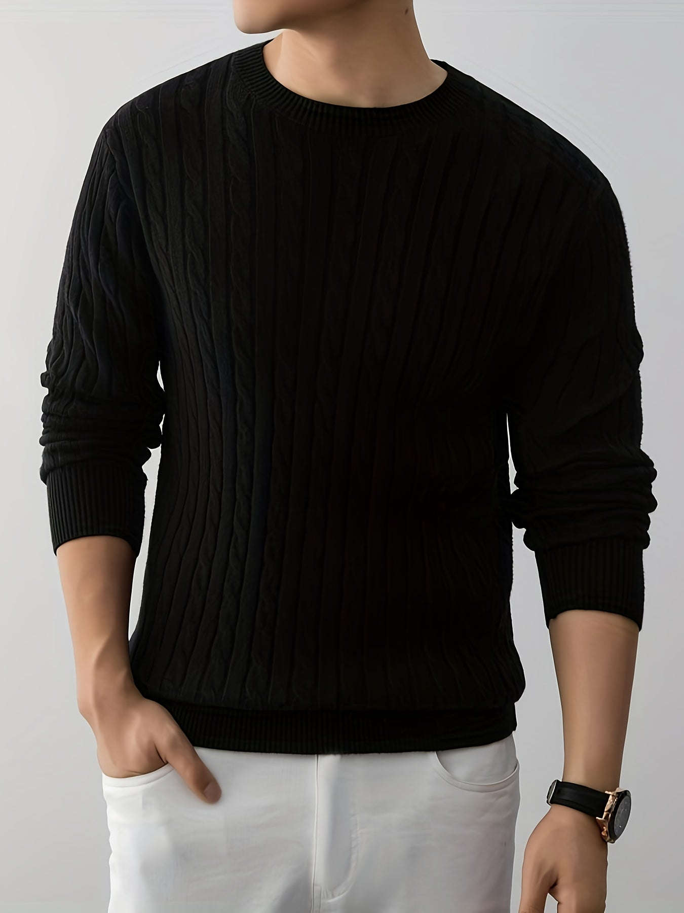 description_selected0