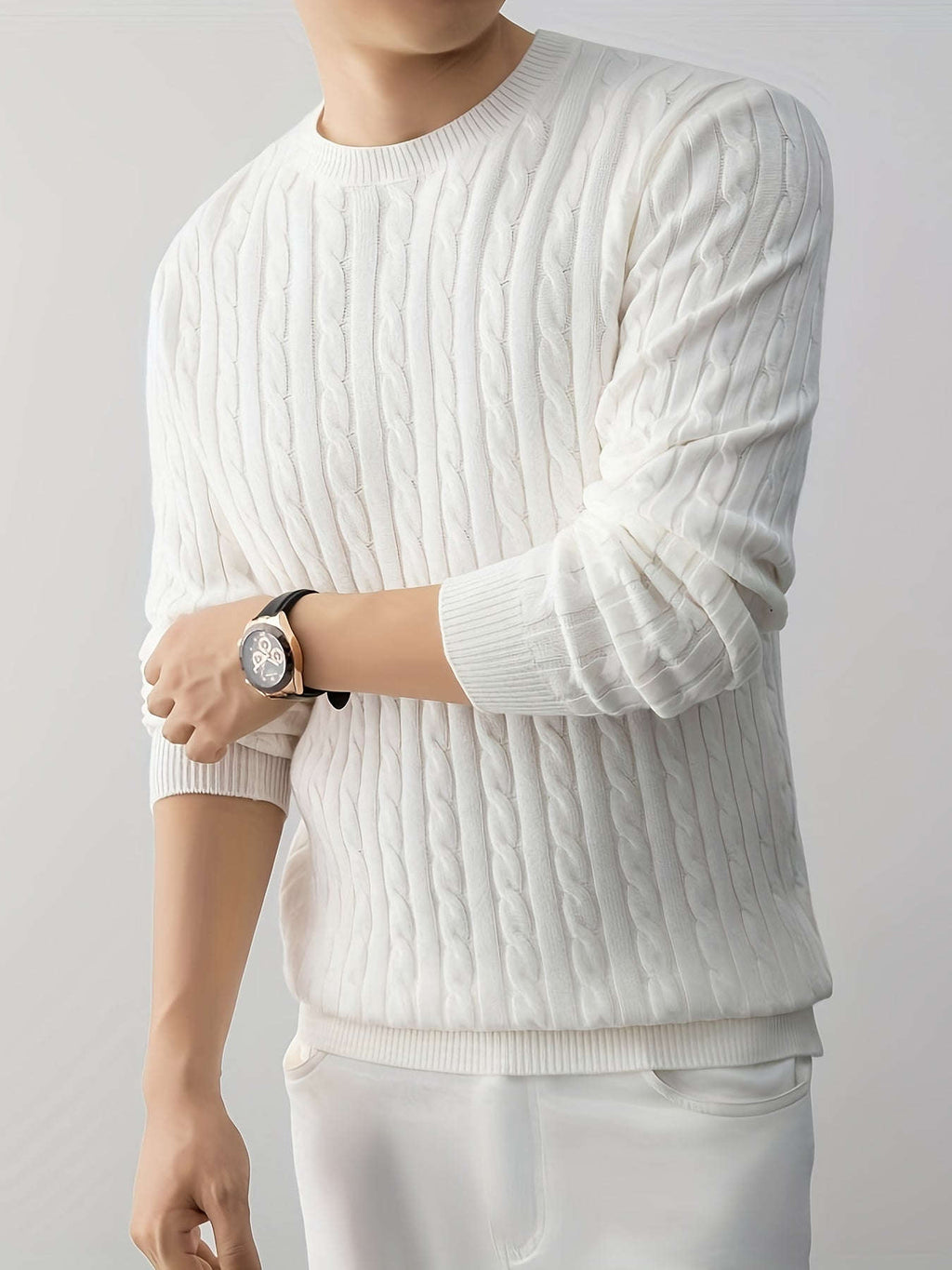 description_selected3