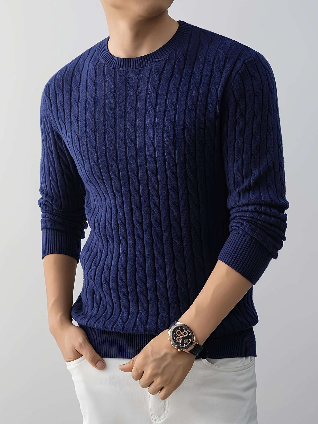 description_selected2