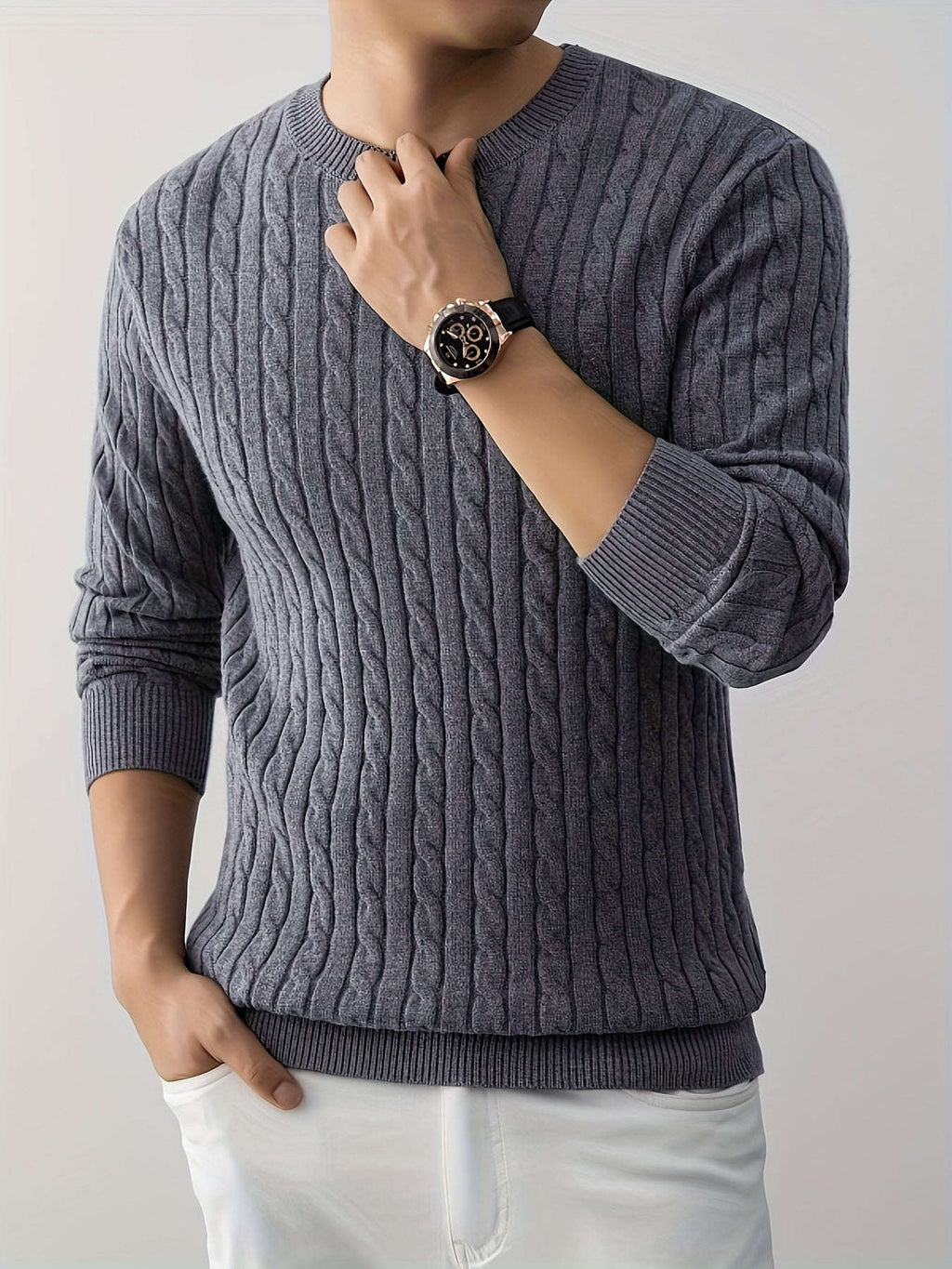 description_selected4