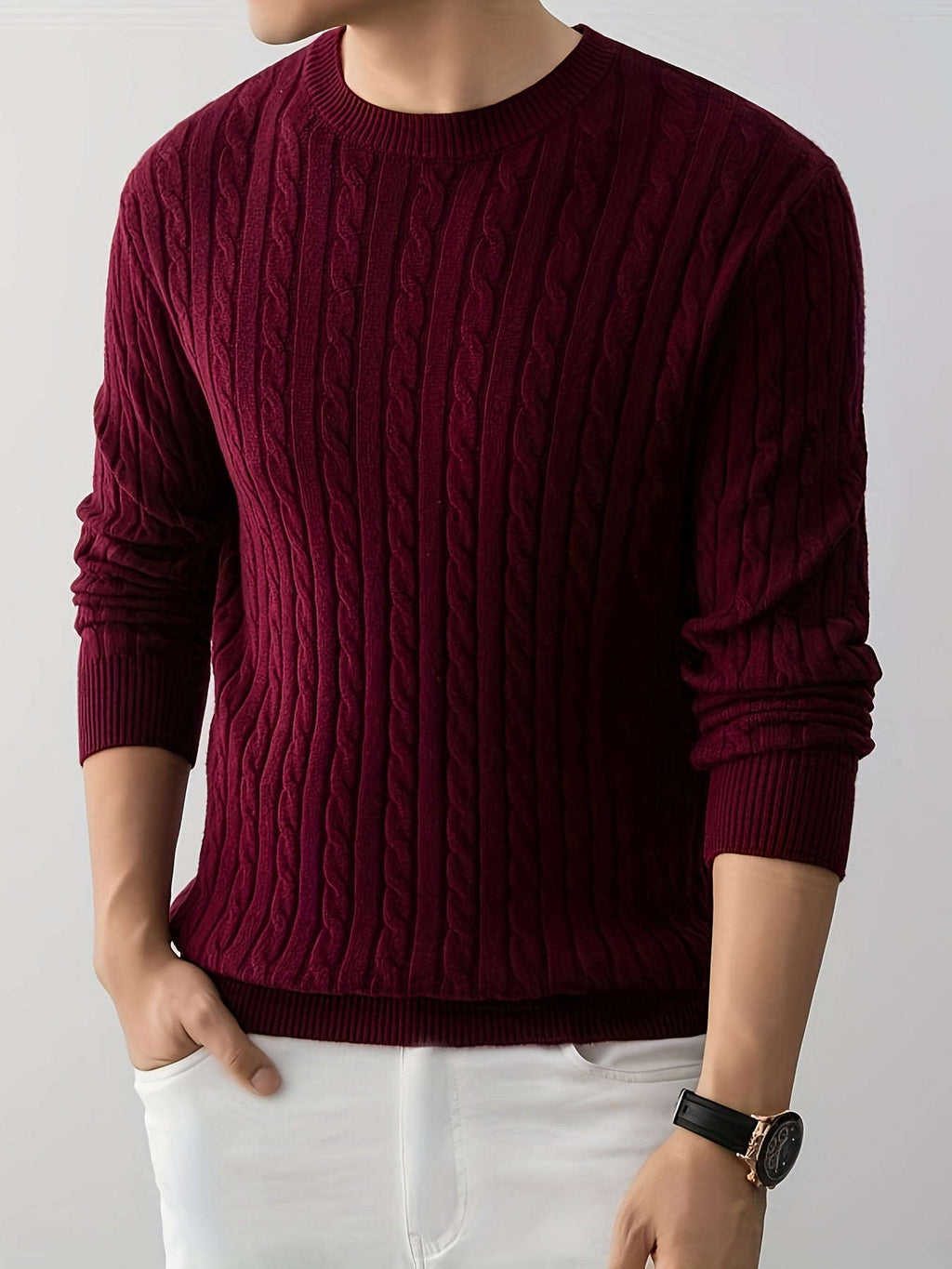 description_selected1