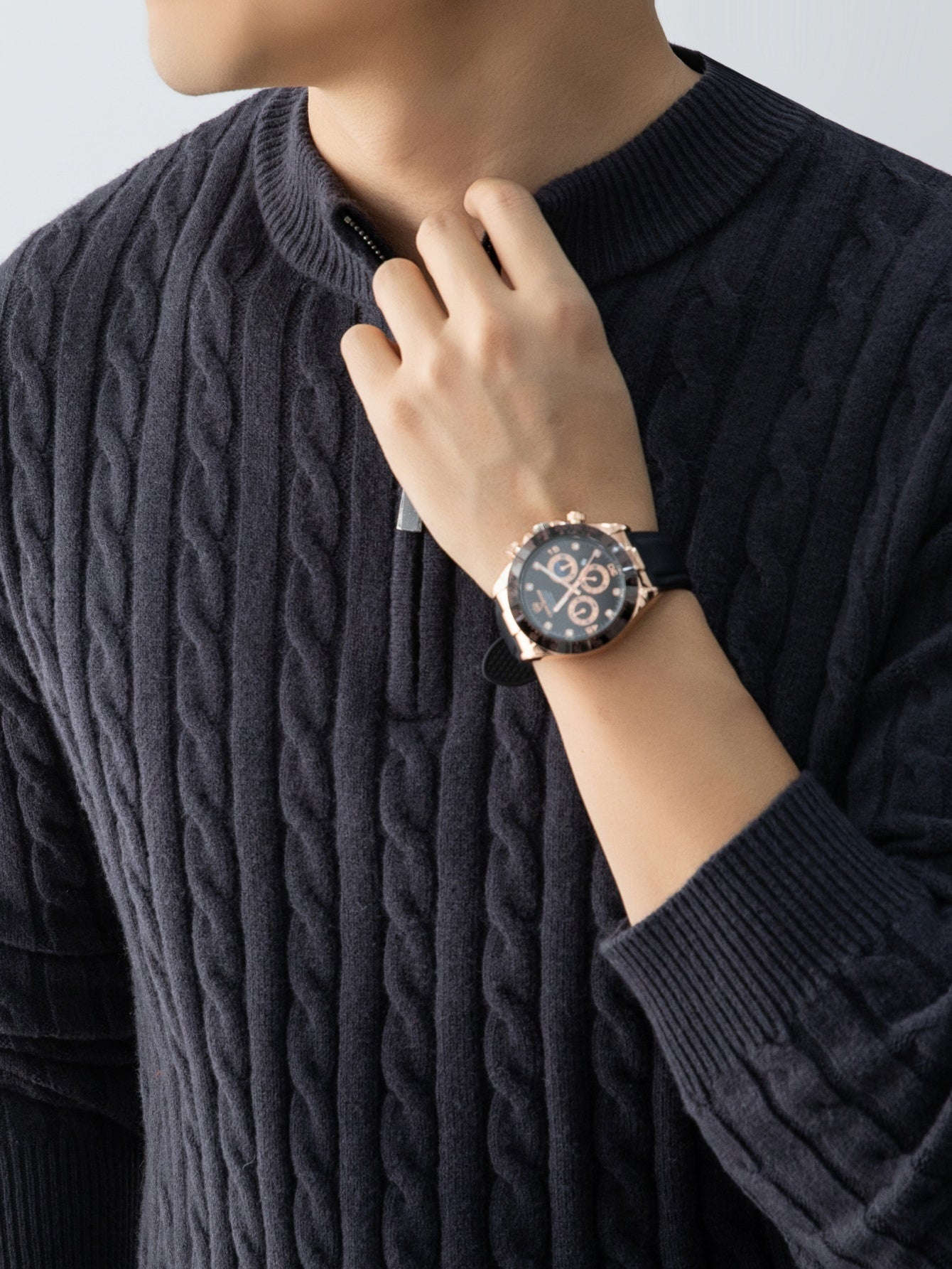 description_selected1